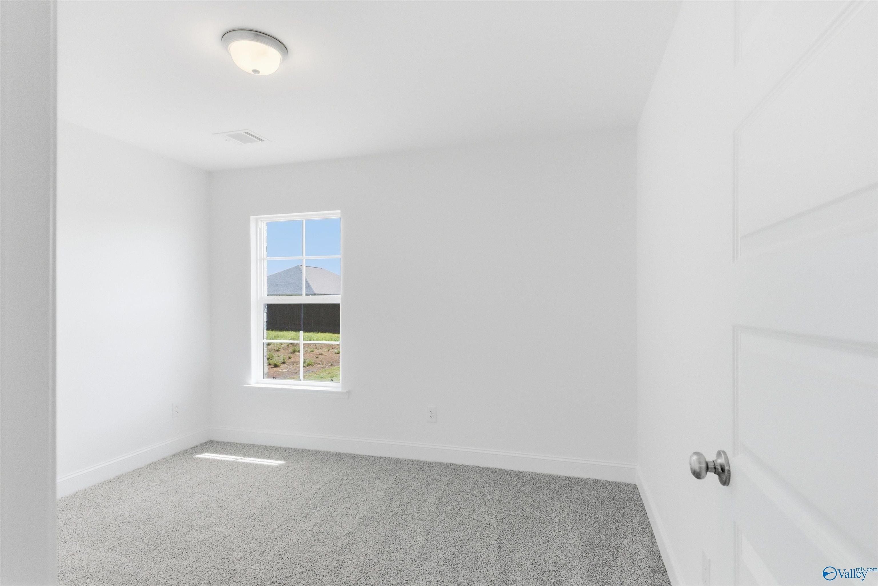 18047 Bellabon Drive. Athens, AL 35611
