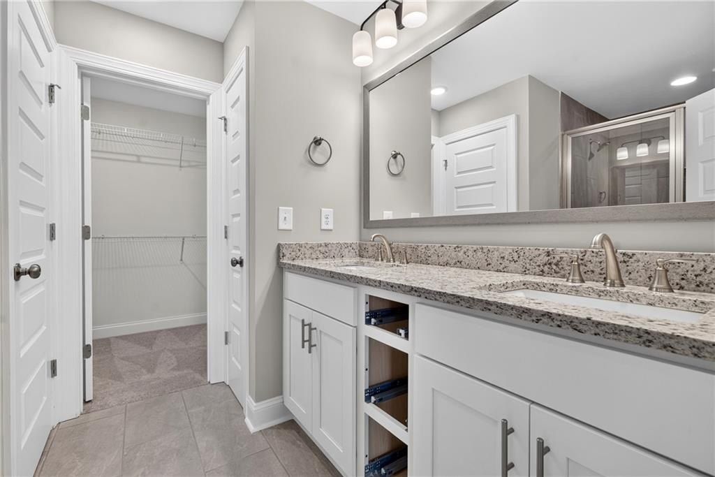 3554 Fuller Avenue. Opelika, AL 36801