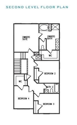 2580 Stokes Drive. Opelika, AL 36804