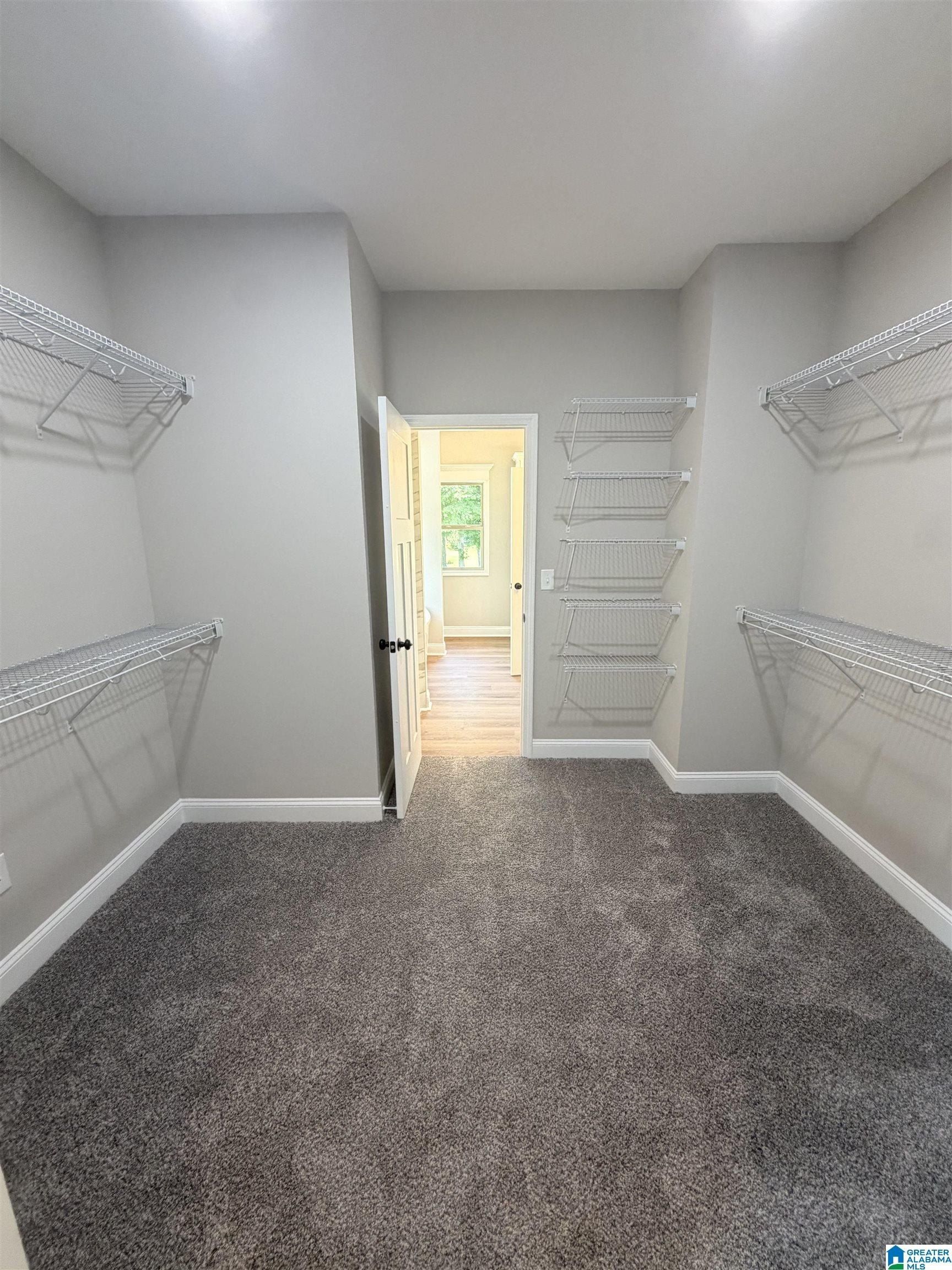 200 Kristin Lane. Thorsby, AL 35171