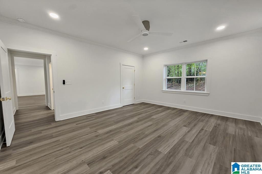 2588 Scurlock Road. Helena, AL 35080