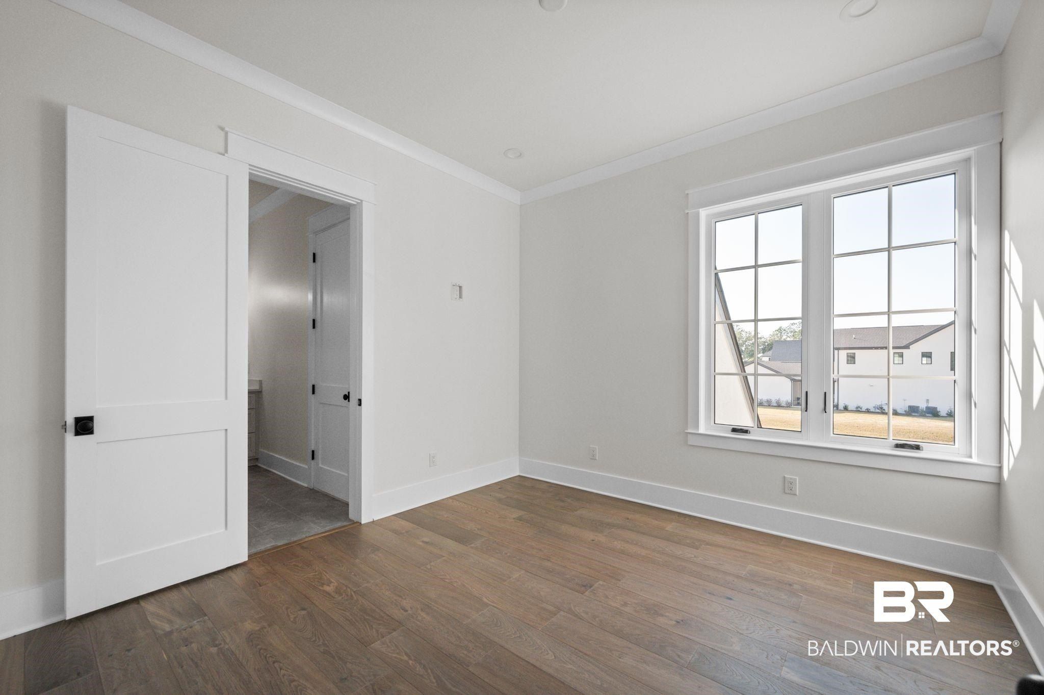 906 Inlet Circle. Gulf Shores, AL 36542
