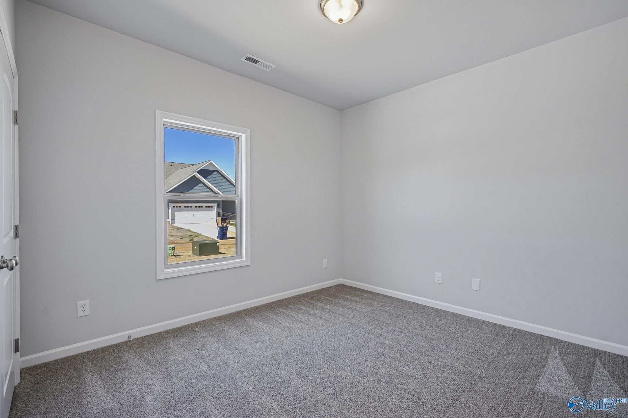 17400 Brooklawn Street. Athens, AL 35611