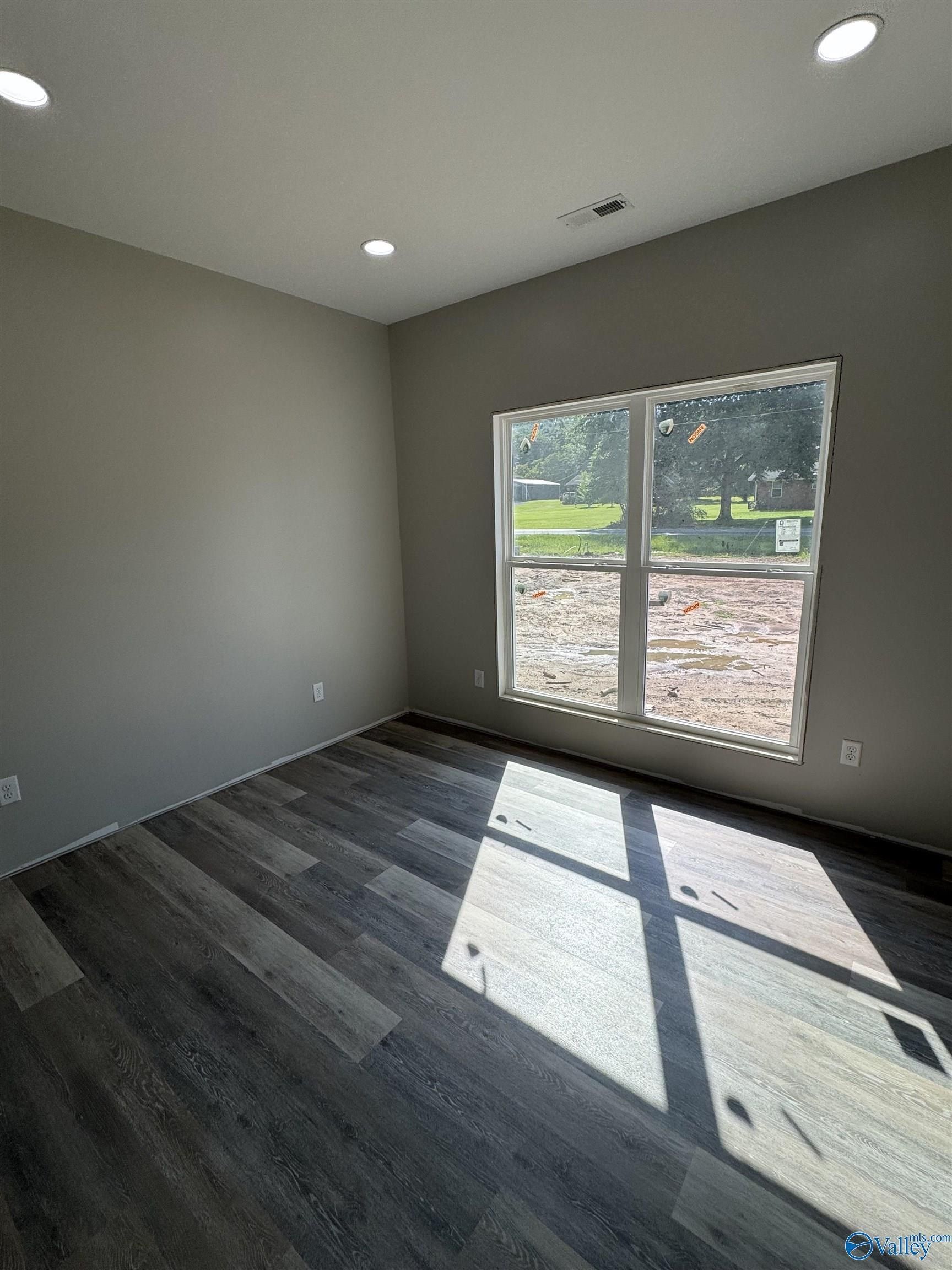 3604 Godfrey Avenue Ne. Fort Payne, AL 35967