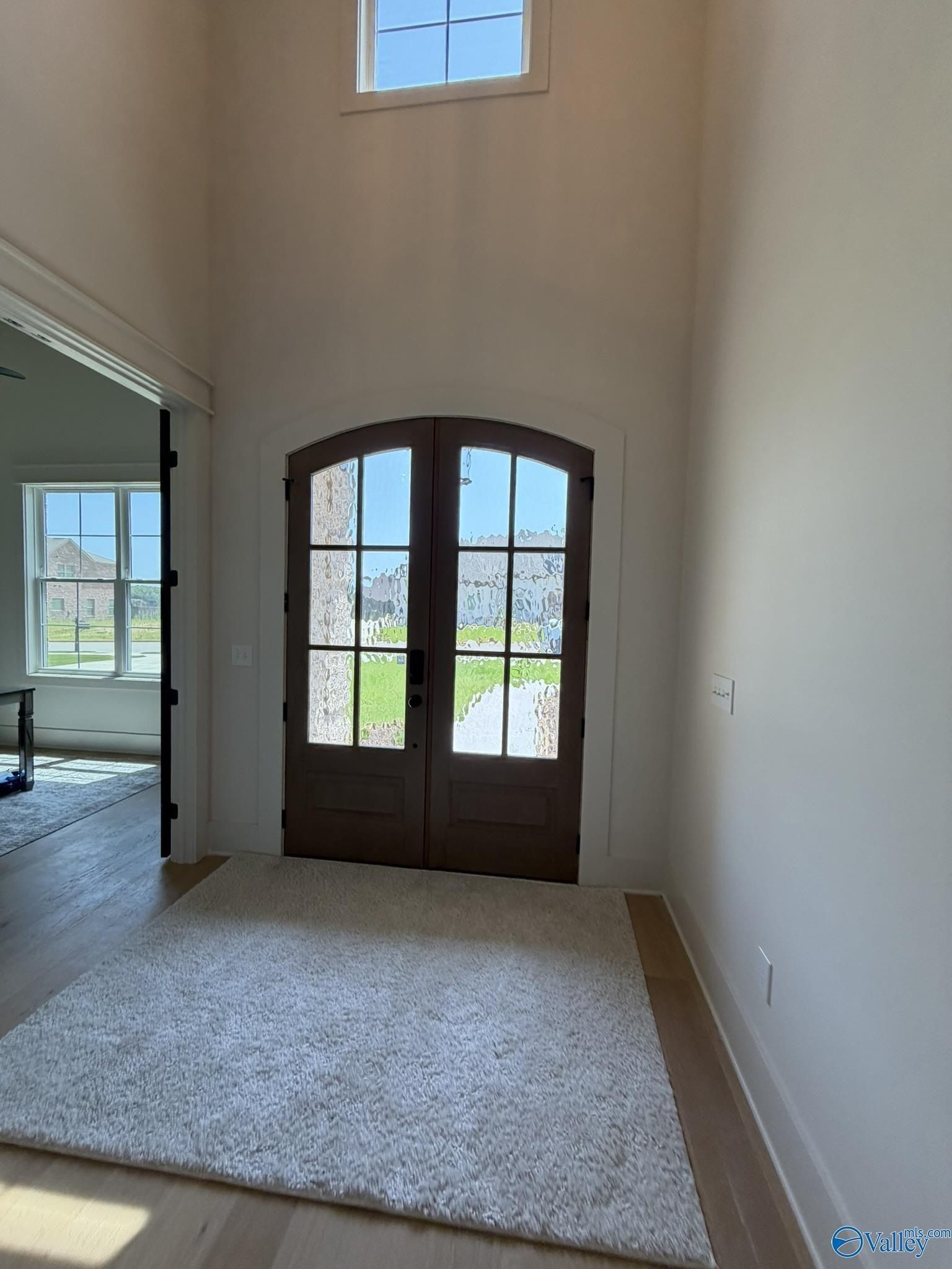 22931 Gunner Circle. Athens, AL 35613