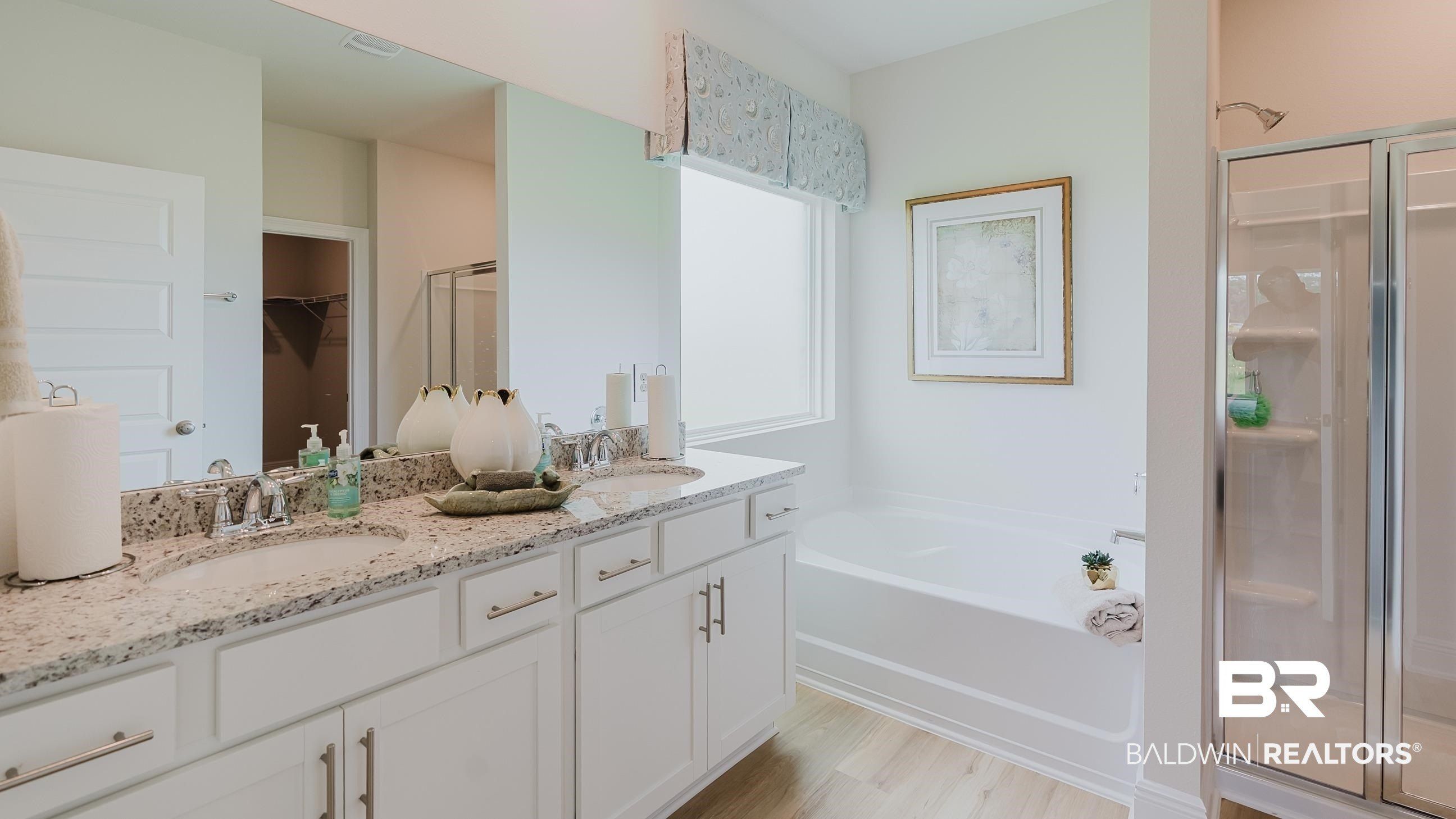 26667 Sonesta Drive. Daphne, AL 36526