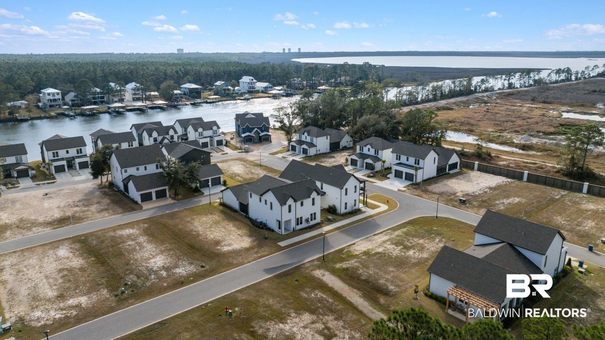 837 Inlet Circle. Gulf Shores, AL 36542