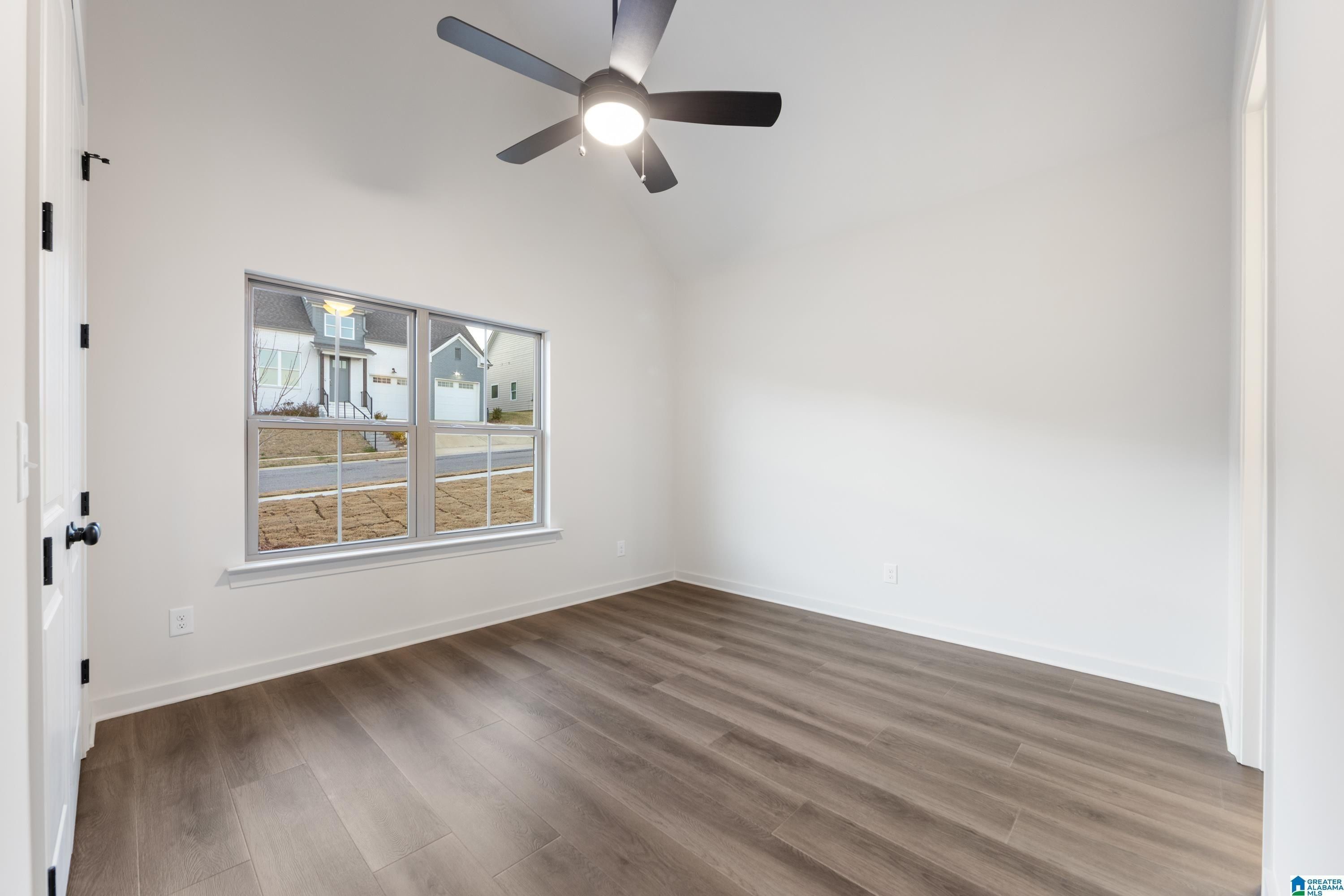 4909 Michael Drive. Dora, AL 35062