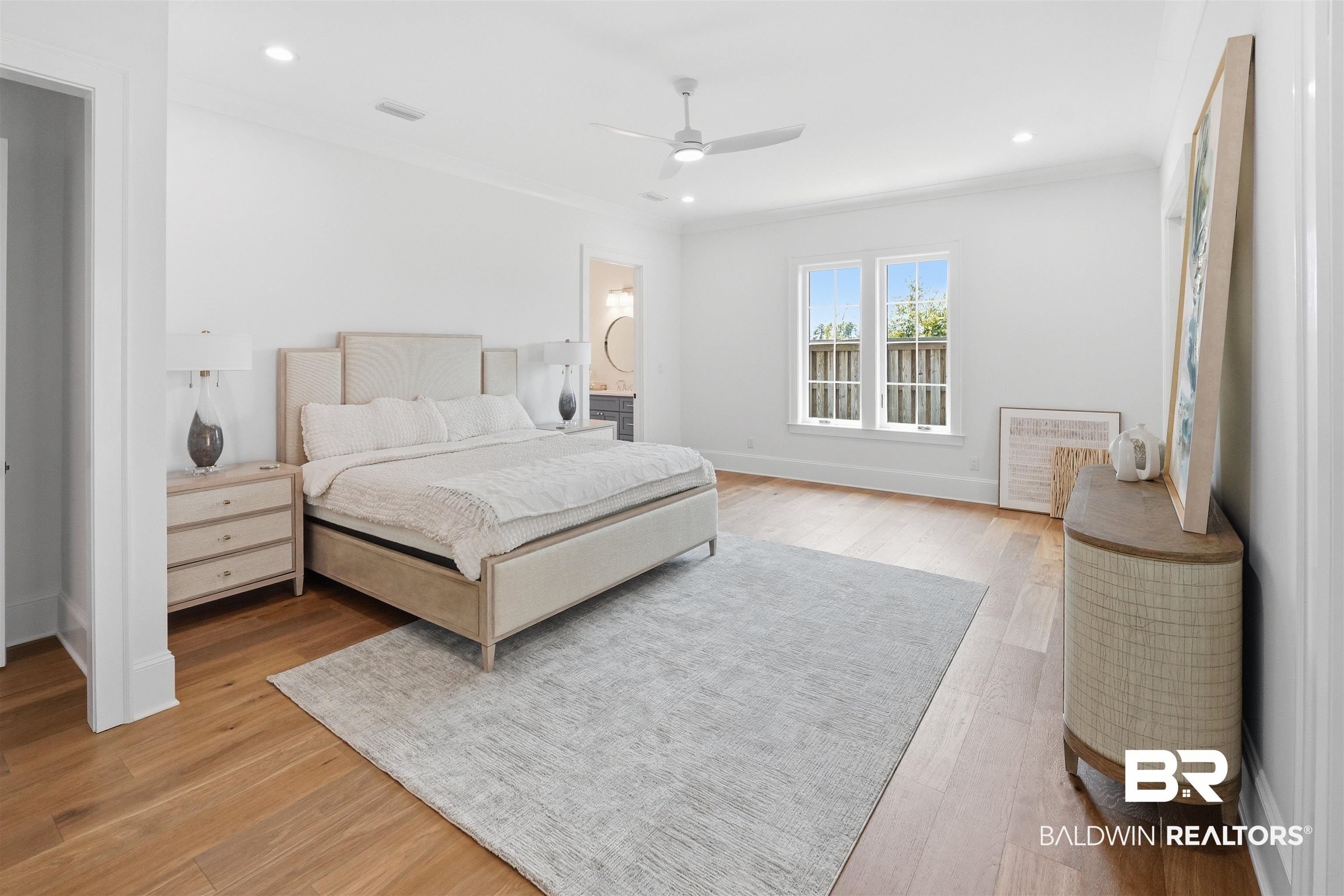 2760 Straits Blvd. Gulf Shores, AL 36542