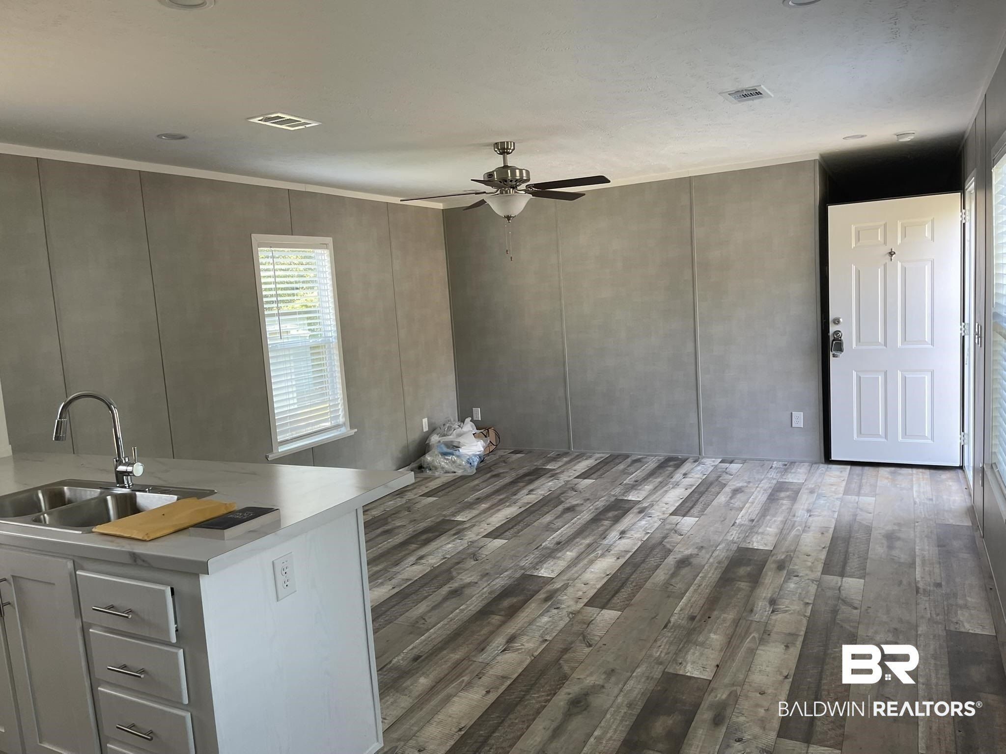 9592 Redfish Drive. Elberta, AL 36530
