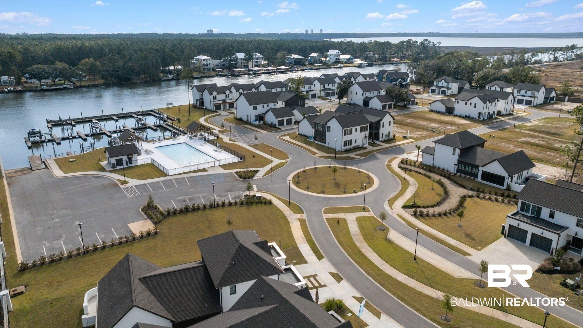 909 Inlet Circle. Gulf Shores, AL 36542