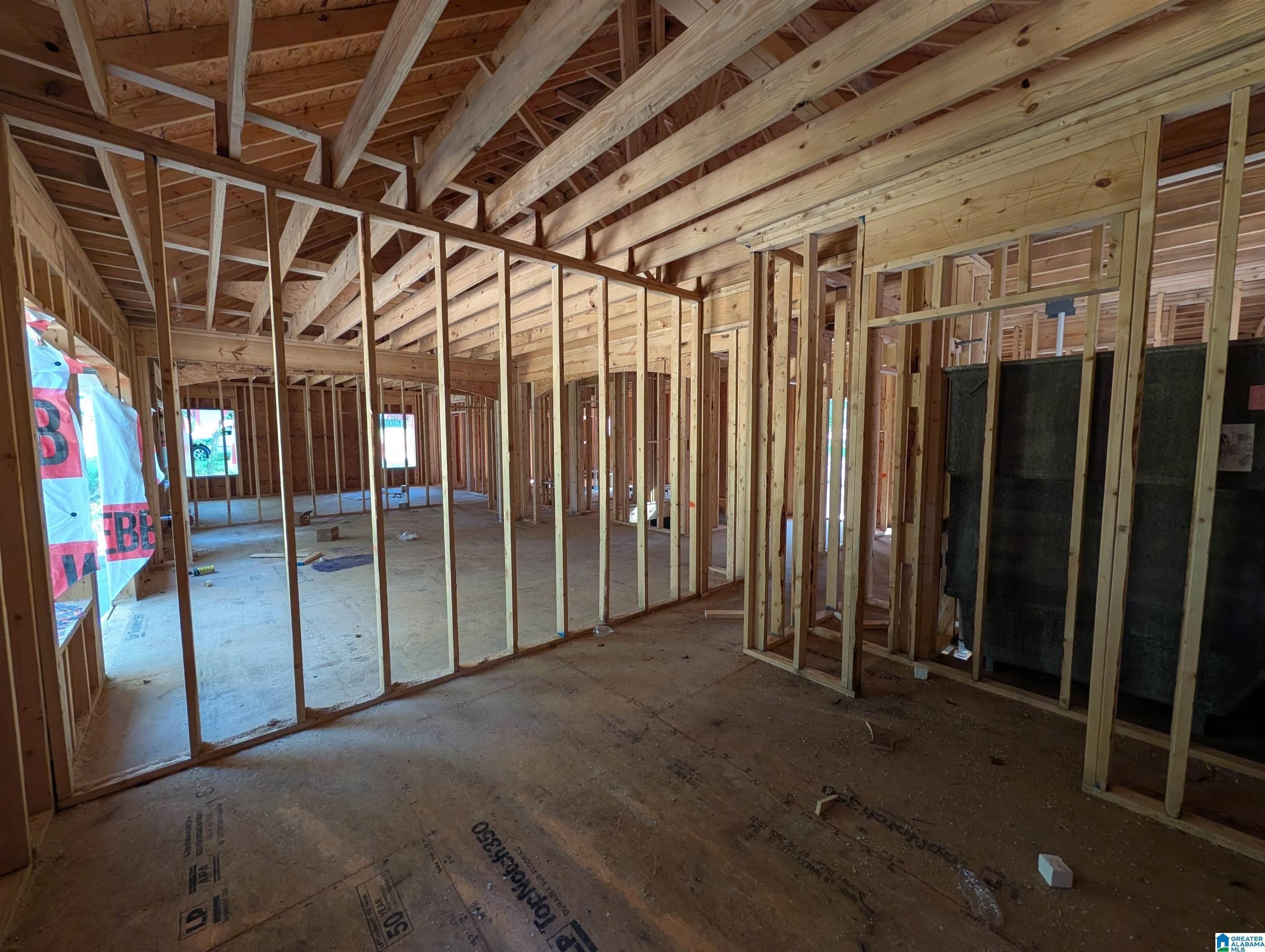 4974 Autumn Lane. Pell City, AL 35128