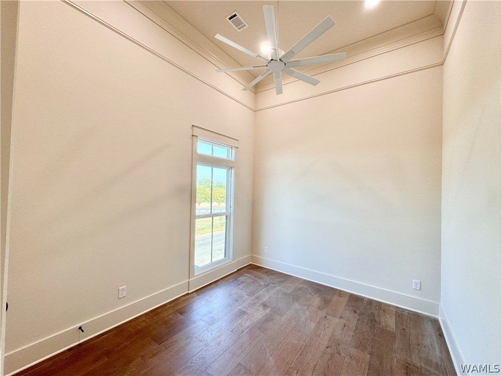 2492 14Th Street. Tuscaloosa, AL 35401