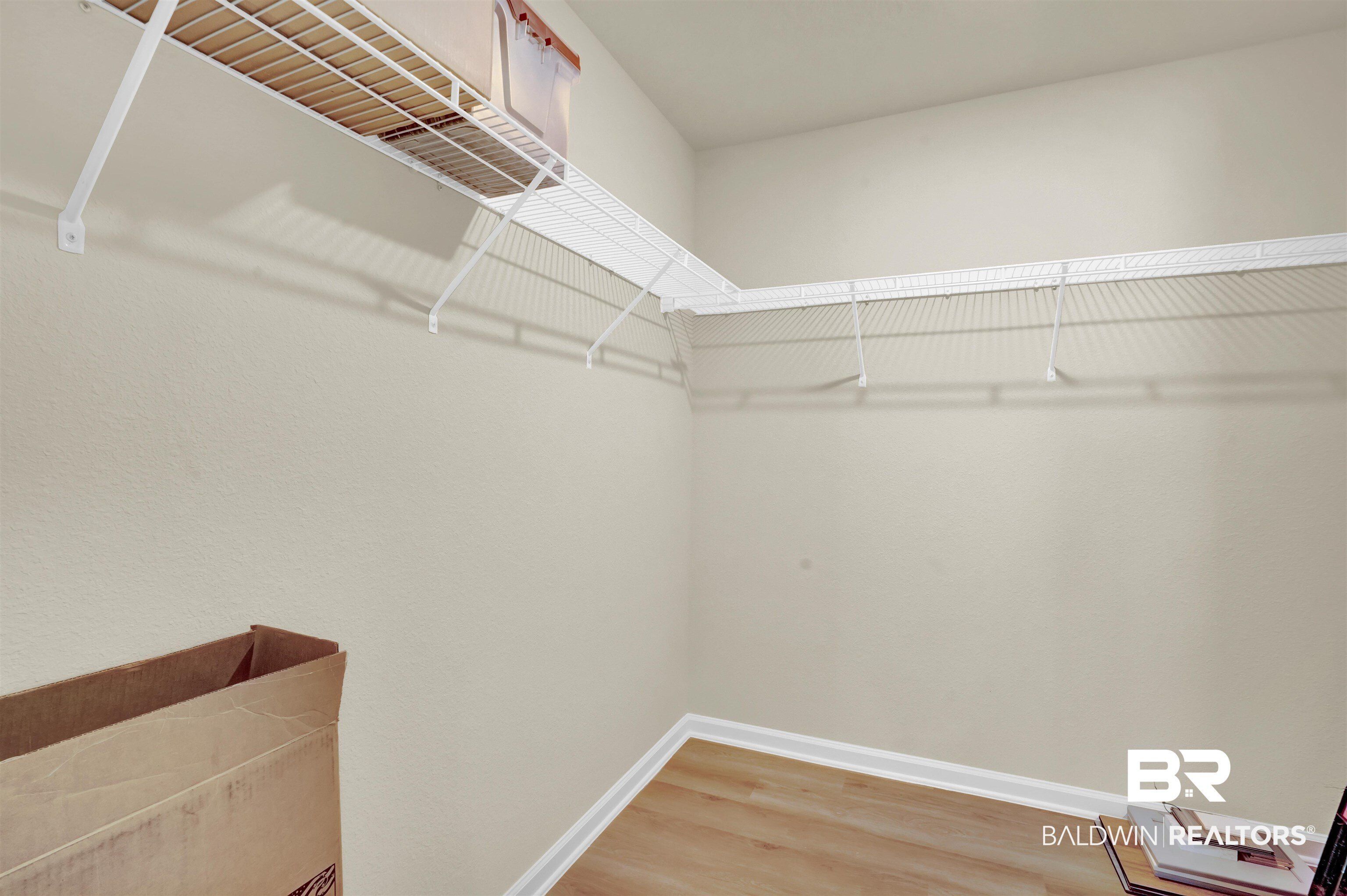 21907 Seabrooke Avenue. Foley, AL 36535