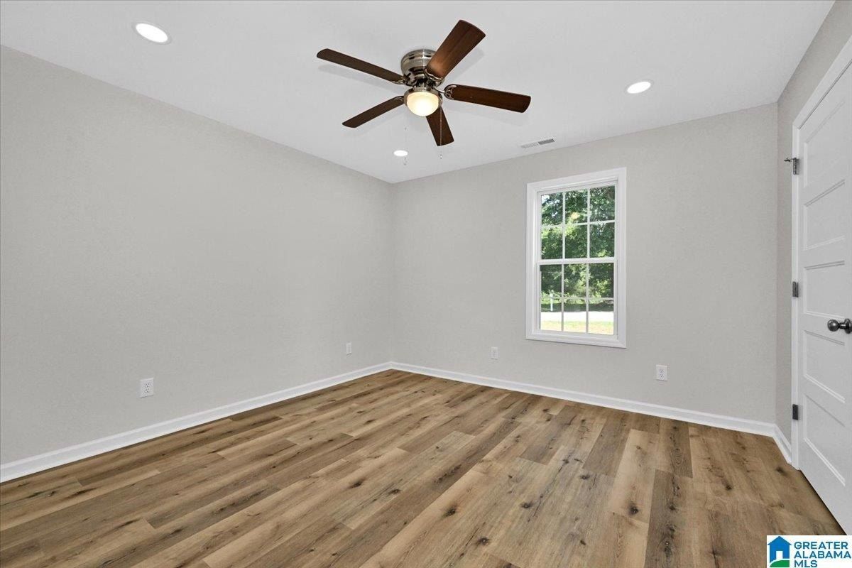 211 Dean Avenue. Hanceville, AL 35077