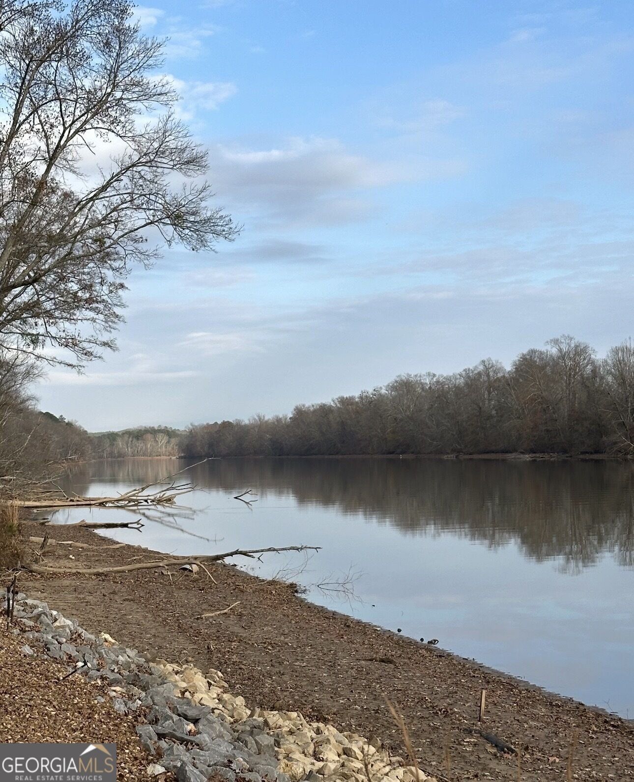 1685 County Road 182 Sw Lot 19. Cedar Bluff, AL 35959