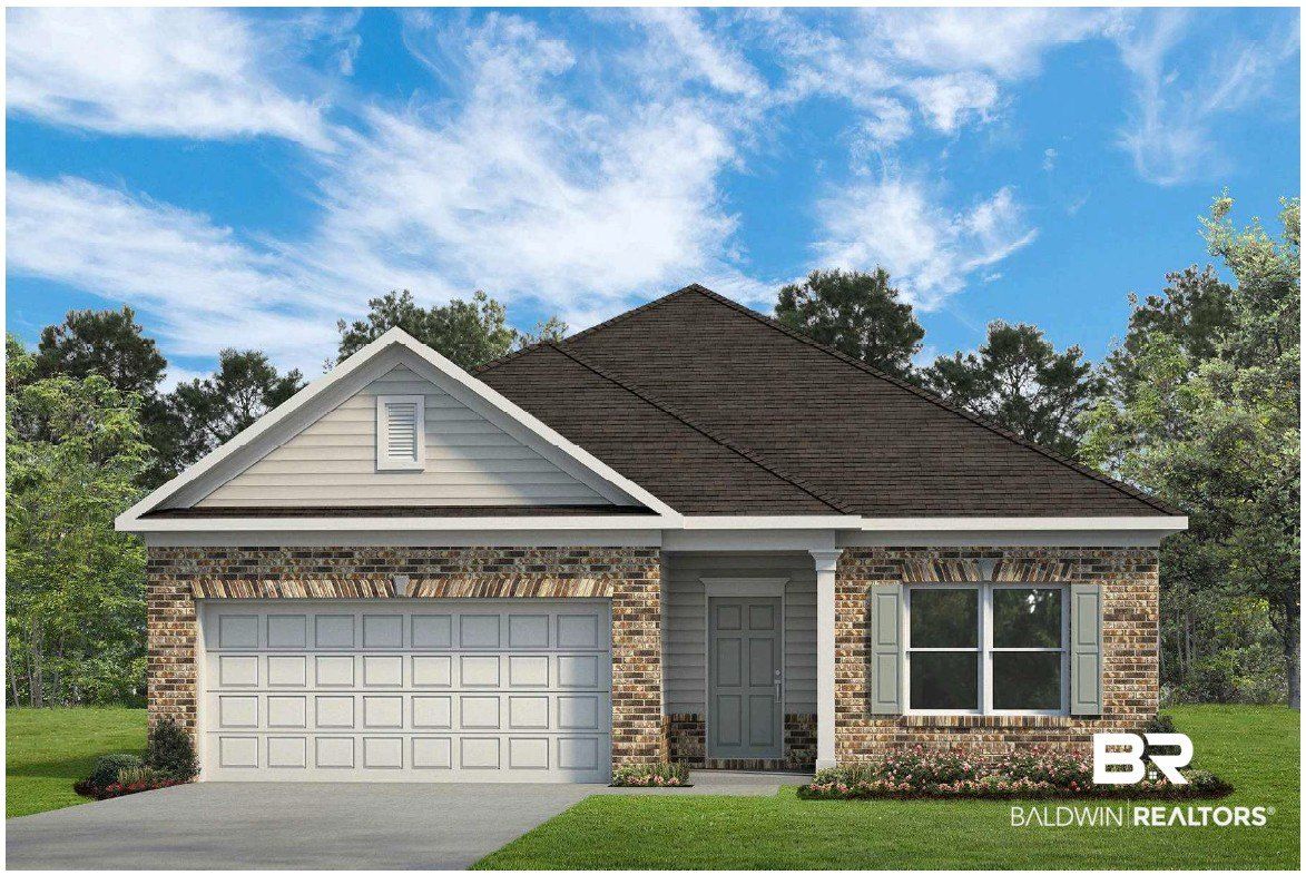 Brookstone Loop. Loxley, AL 36551