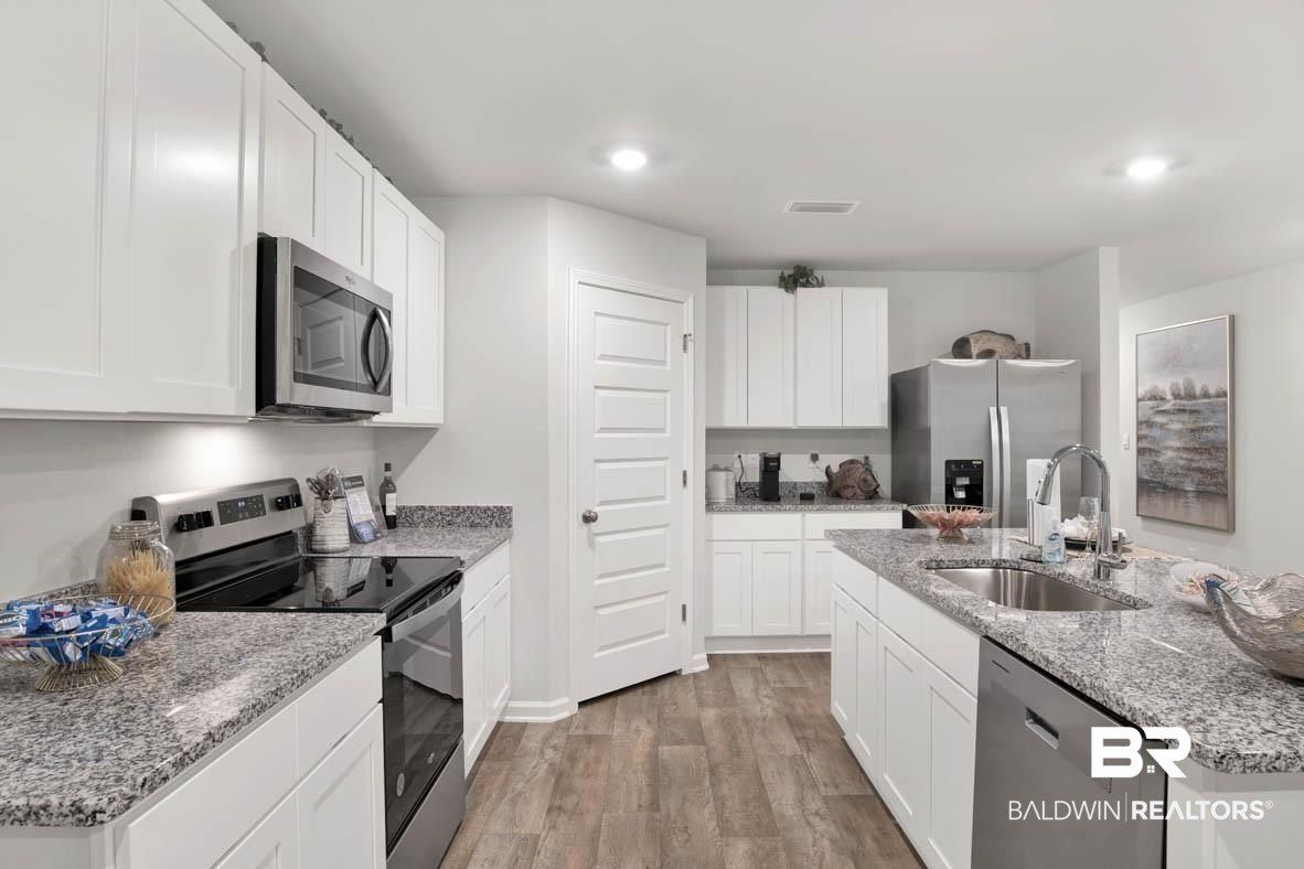 31784 Lyon Road. Spanish Fort, AL 36527