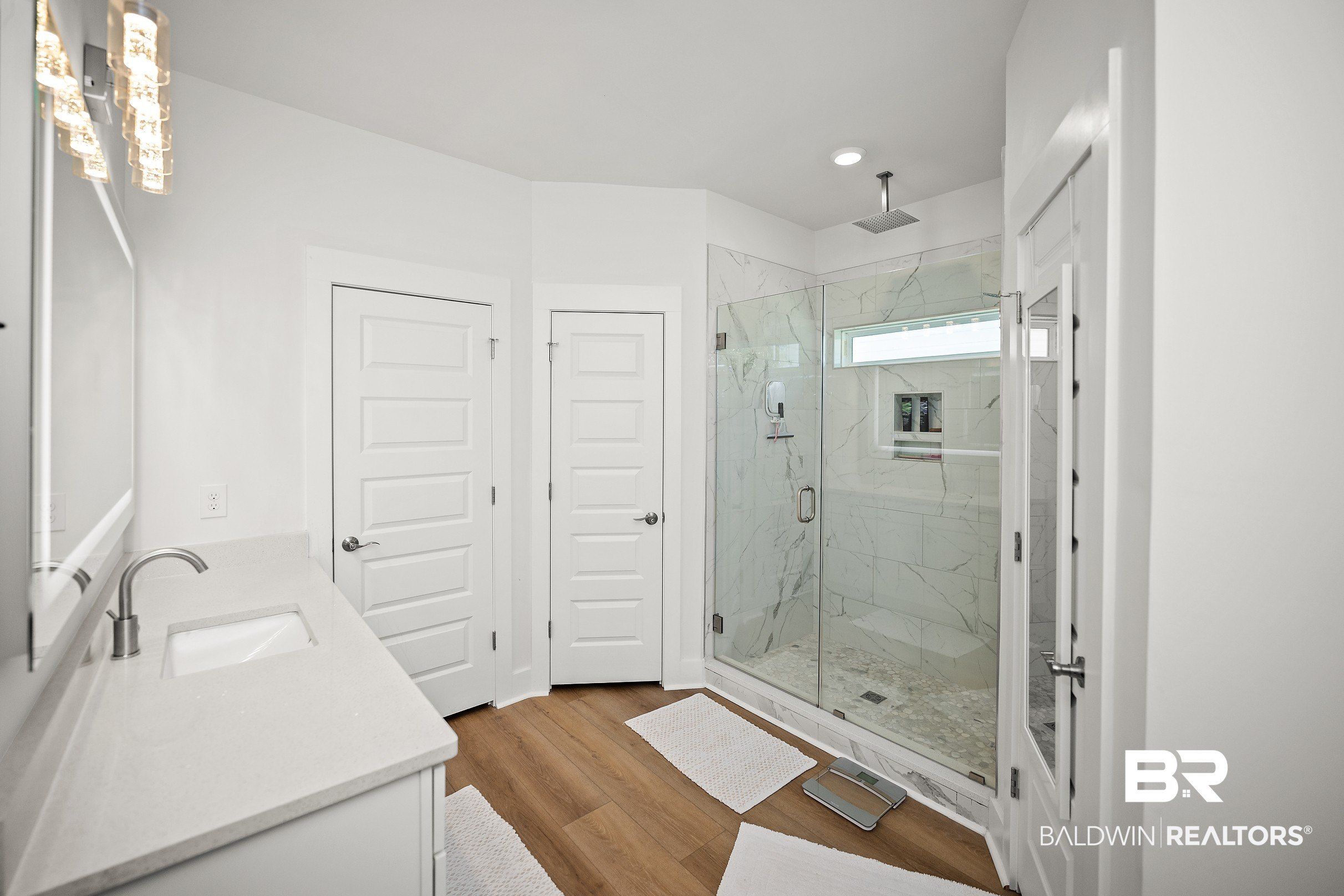 8060 Carmel Circle. Foley, AL 36535