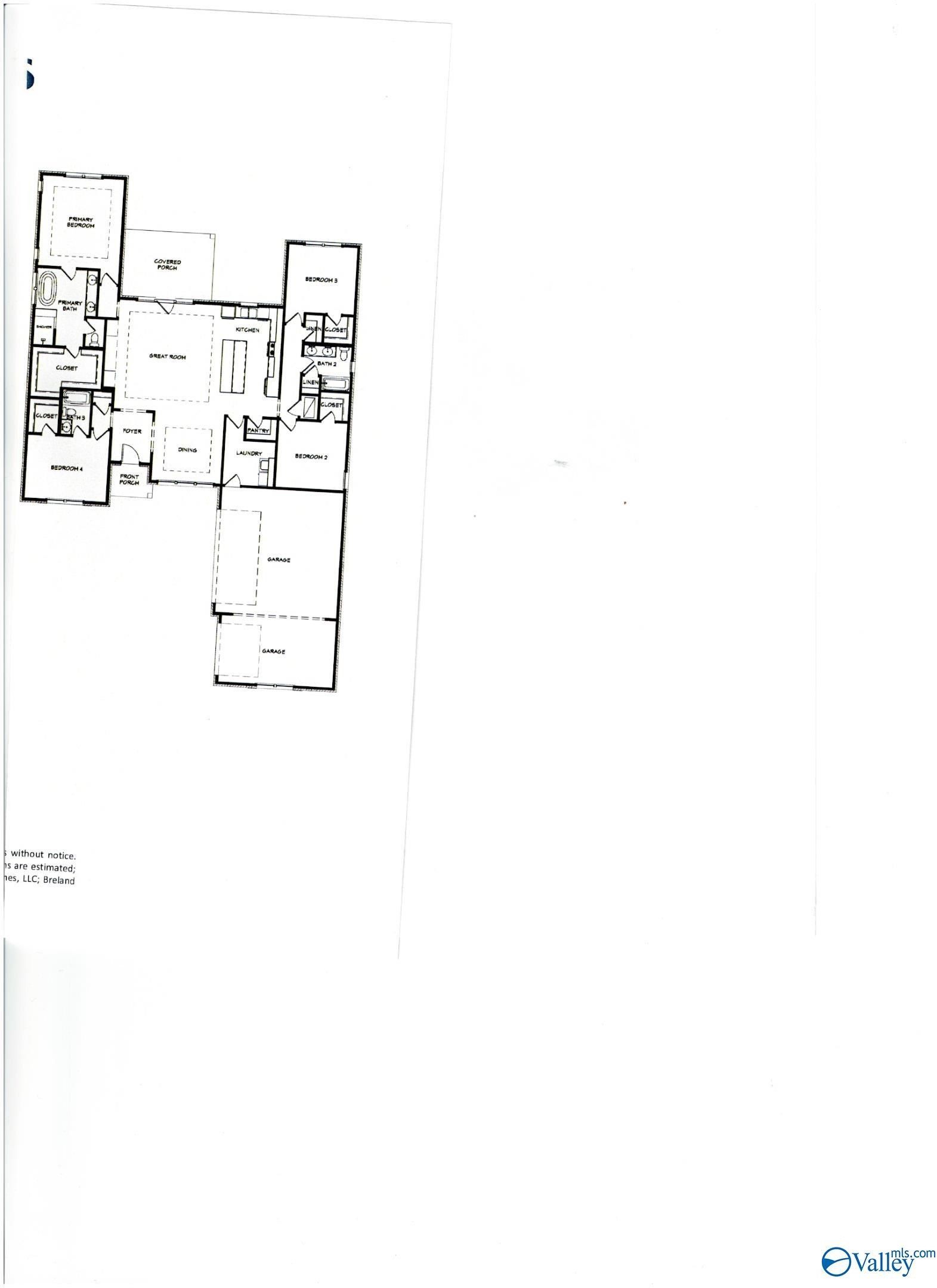 244 Emma Harris Circle. Madison, AL 35756