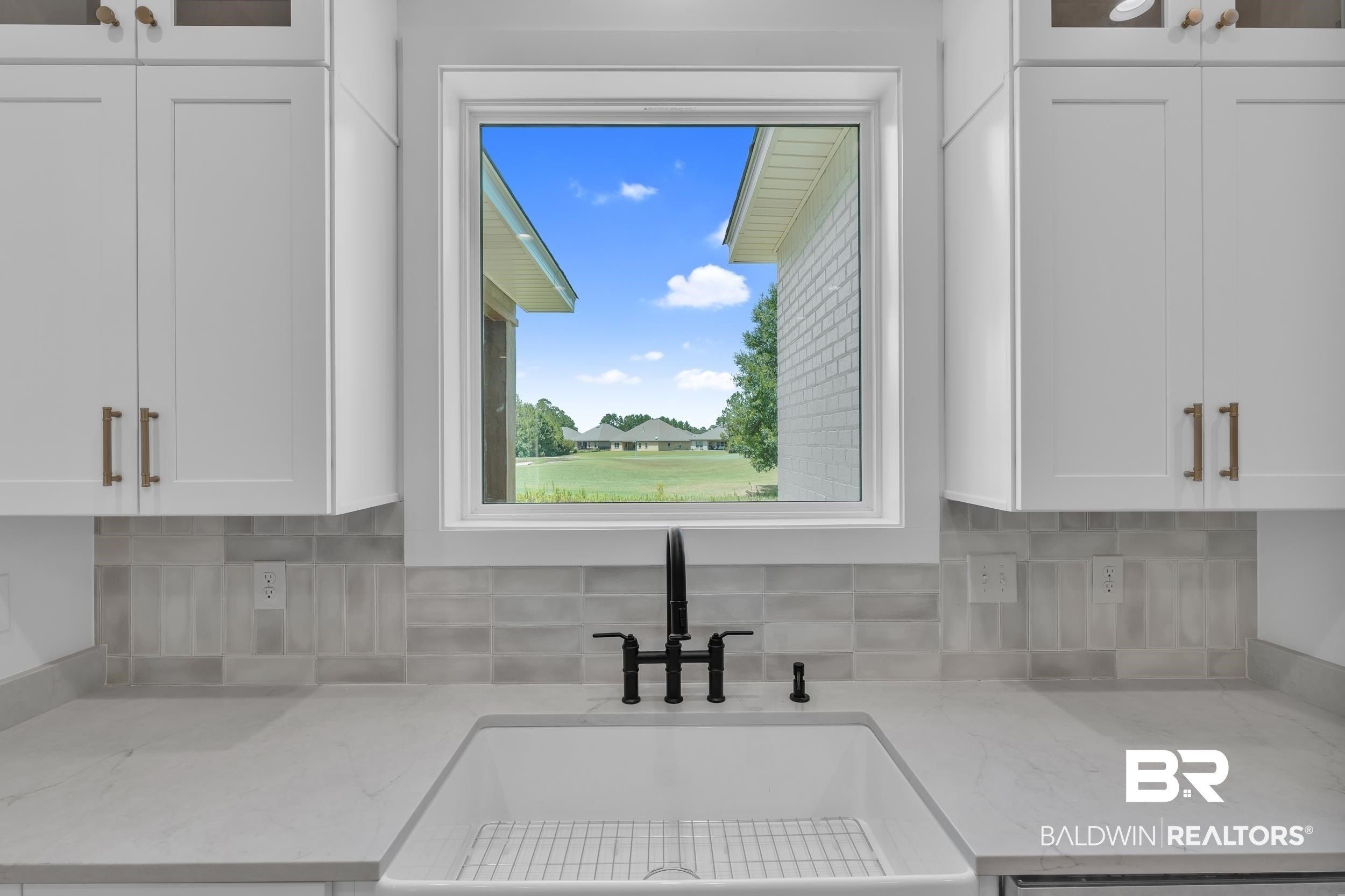 5123 Sampson Avenue. Orange Beach, AL 36561