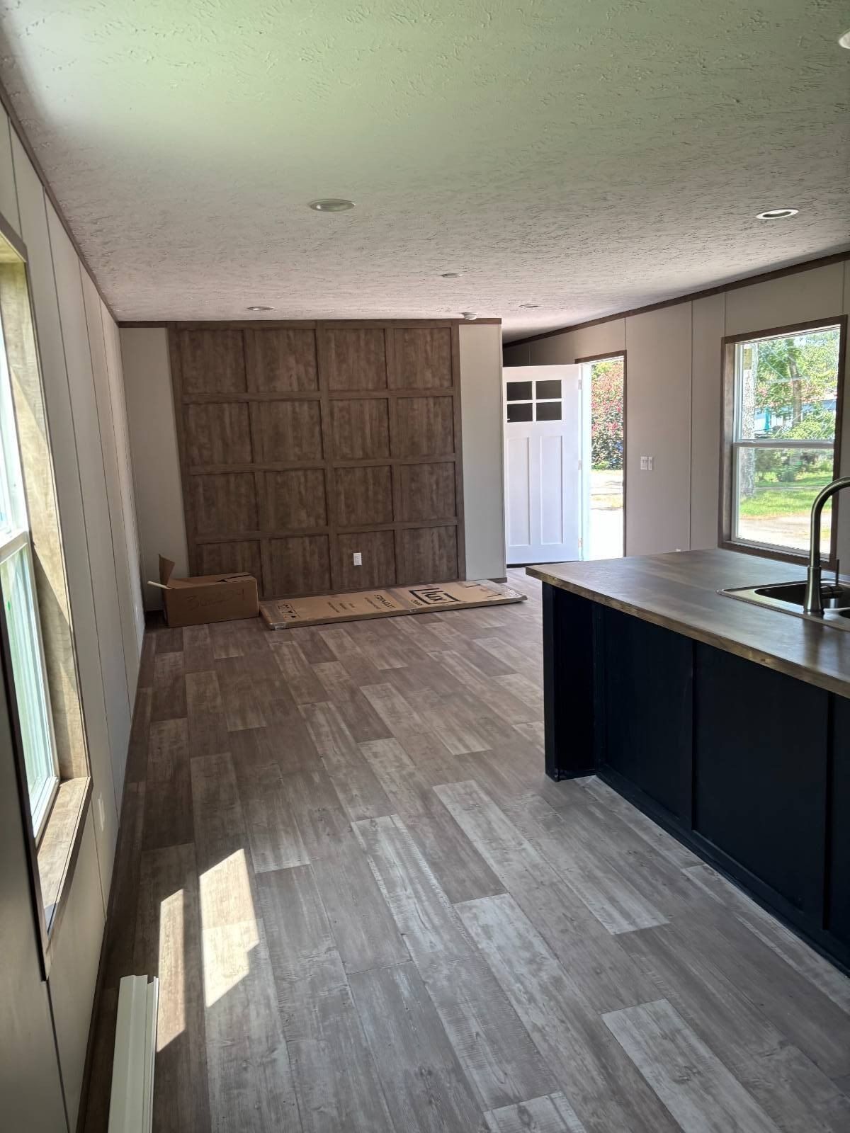 246 Gemini Dr. Madison, AL 35758