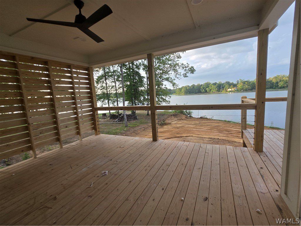 304 Cypress Point Drive. Akron, AL 35441