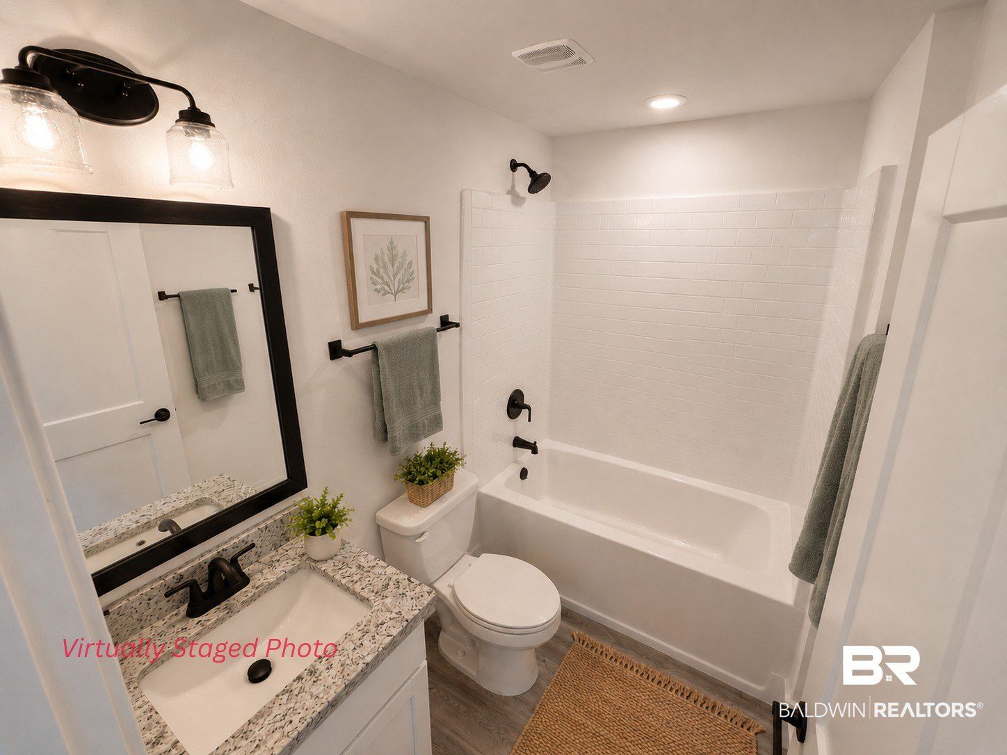 21485 Tawny. Robertsdale, AL 36567