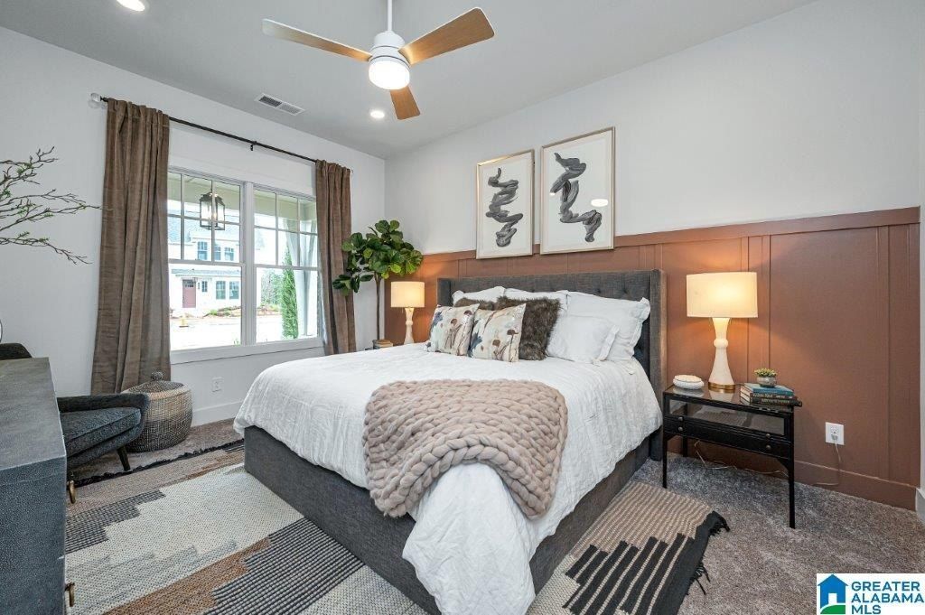 754 Riverwalk Drive. Hoover, AL 35244