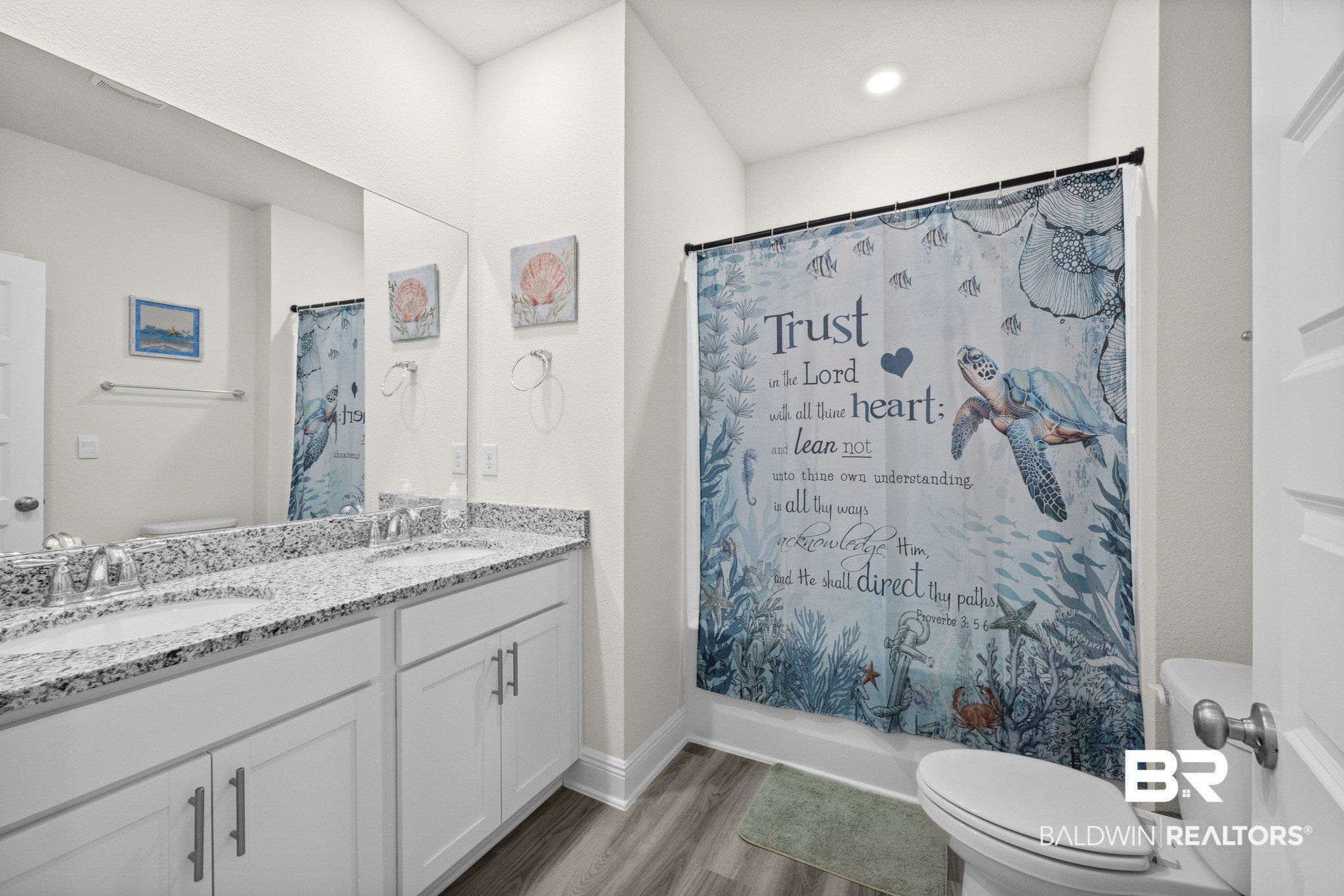 22157 Early Dawn Circle. Foley, AL 36535