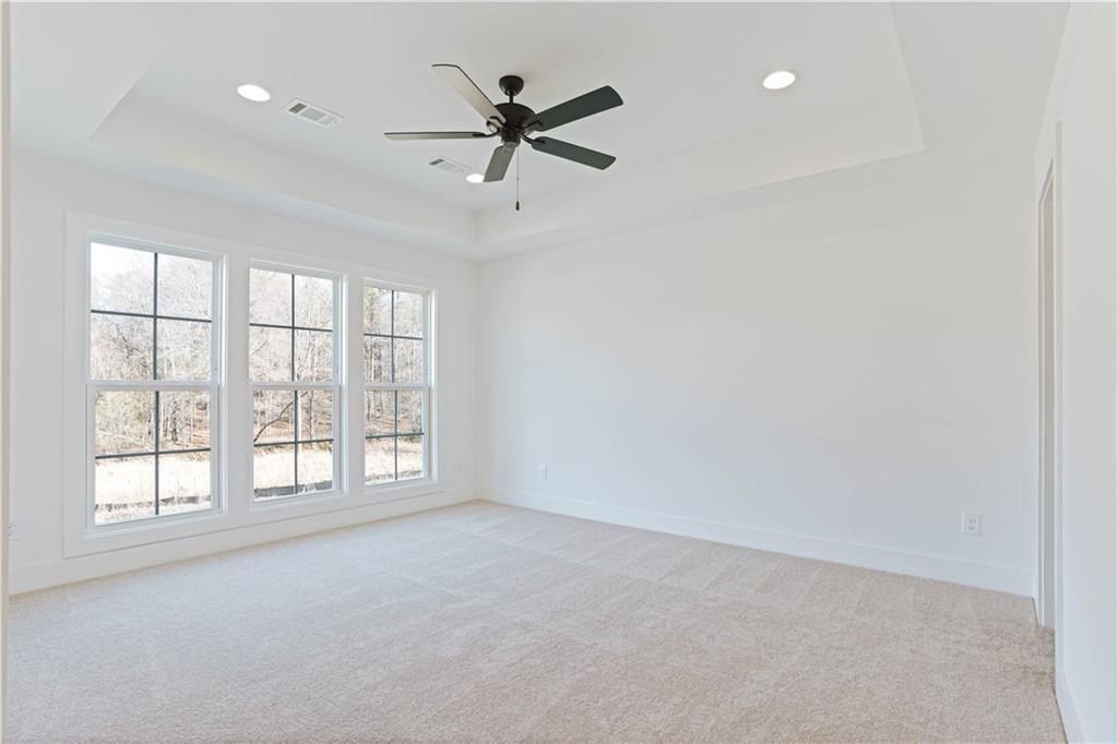 1391 Homestead Lane. Auburn, AL 36830