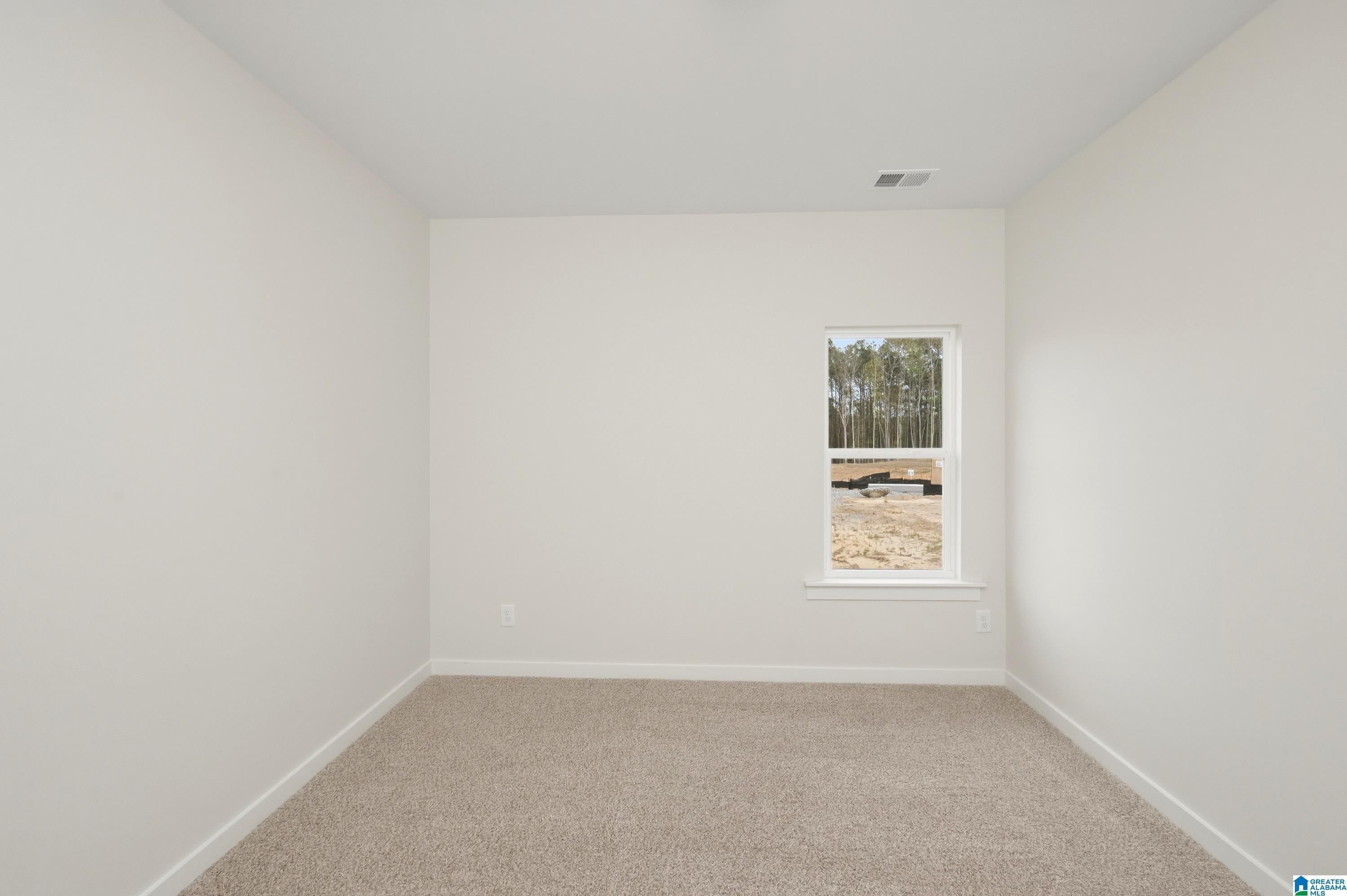 3001 Wohali Ridge. Leeds, AL 35094