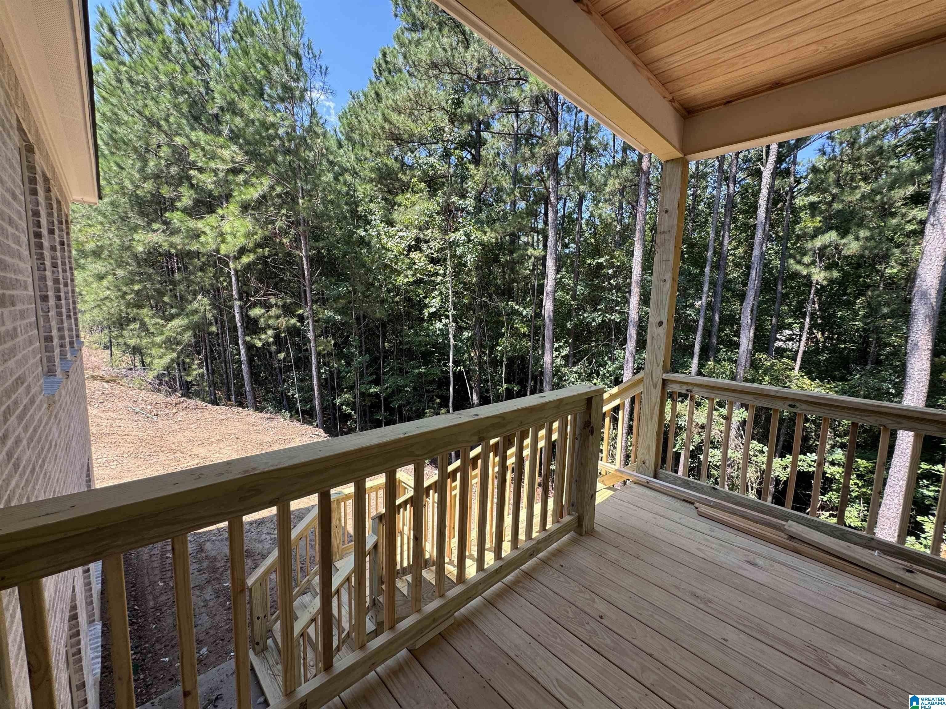 142 Glengerry Drive. Pelham, AL 35124