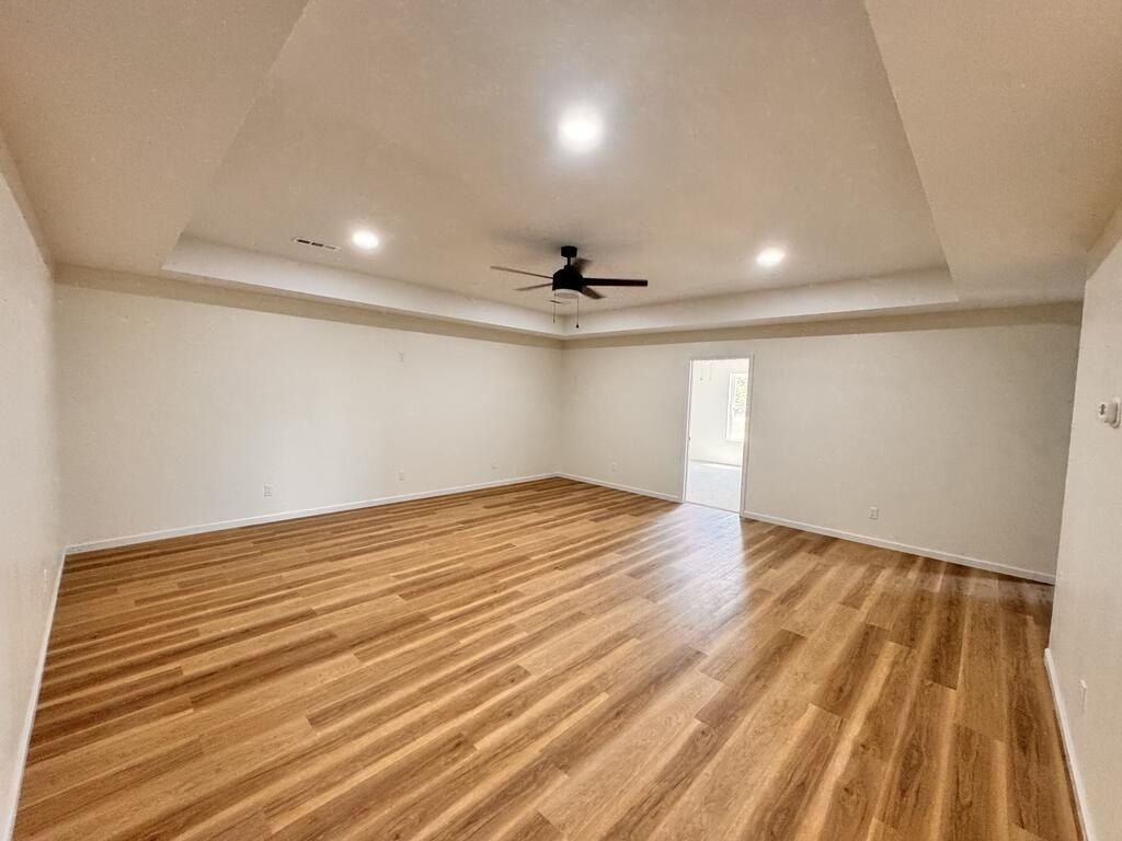466 County Road 18. Newville, AL 36353