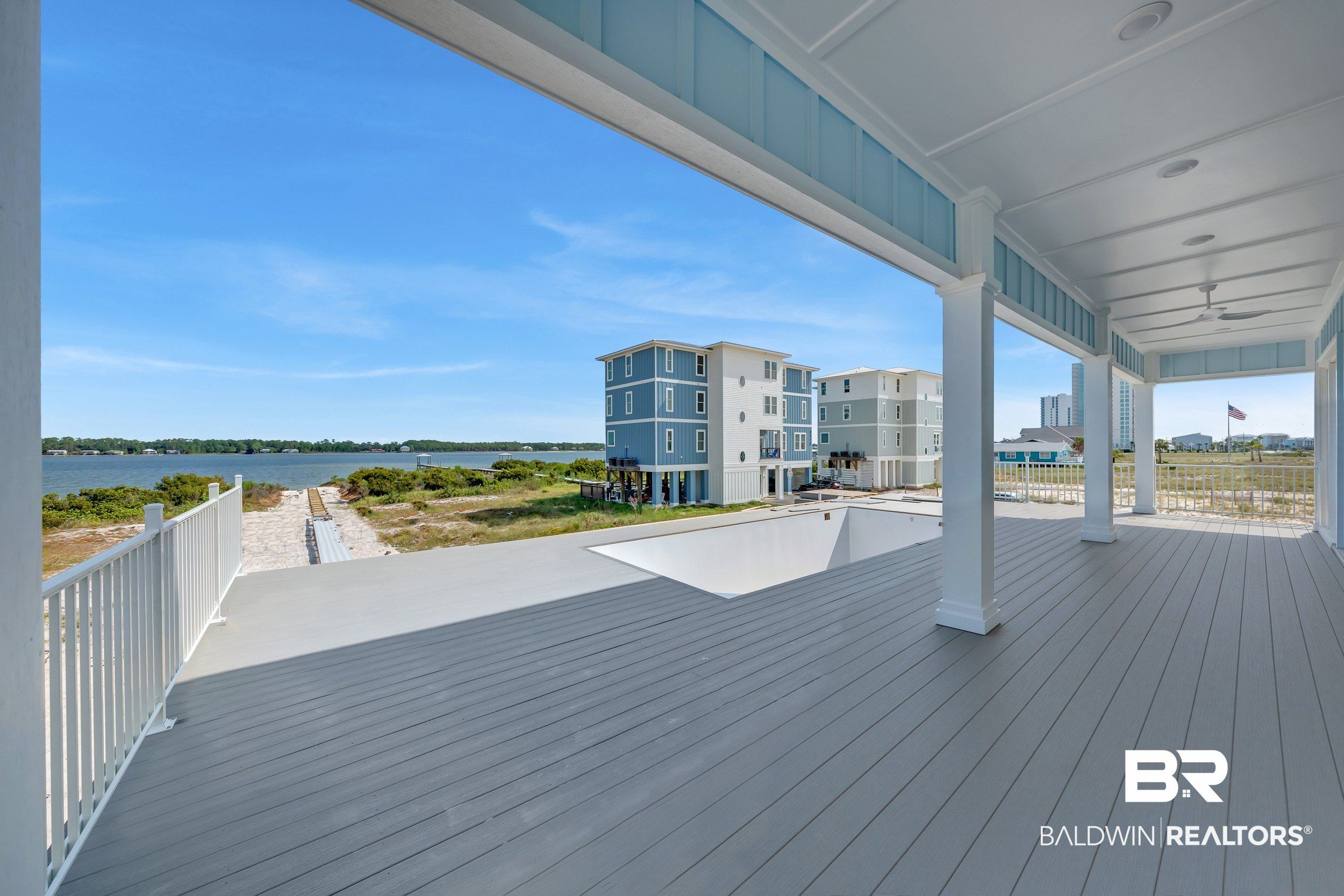 2120 W Beach Boulevard. Gulf Shores, AL 36542