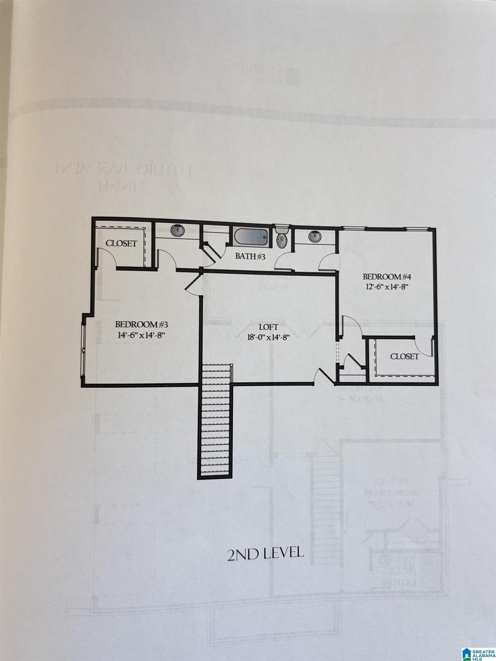 328 Ramsgate Drive. Alabaster, AL 35114