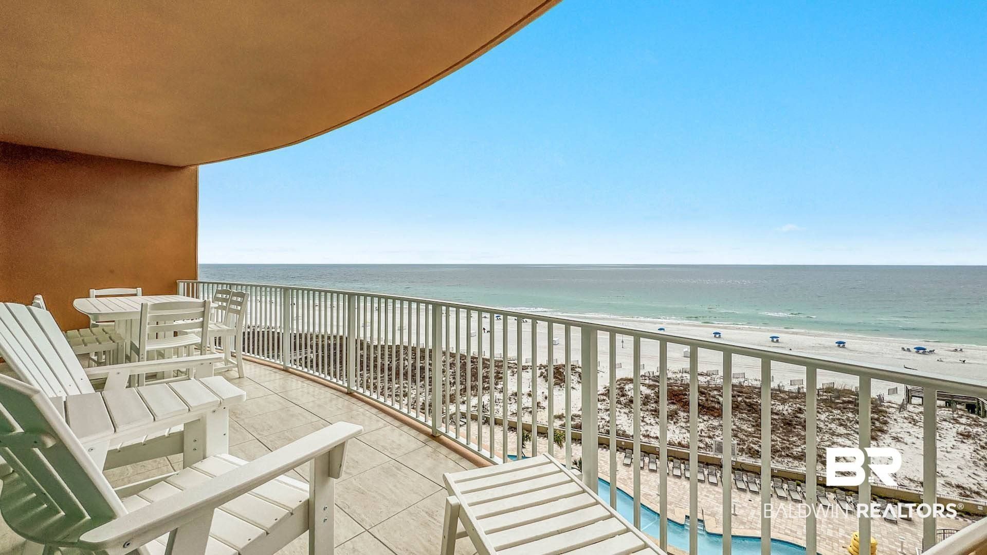 23008 Perdido Beach Blvd. Orange Beach, AL 36561