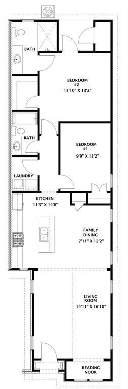 1029 Hunters Way. Opelika, AL 36801