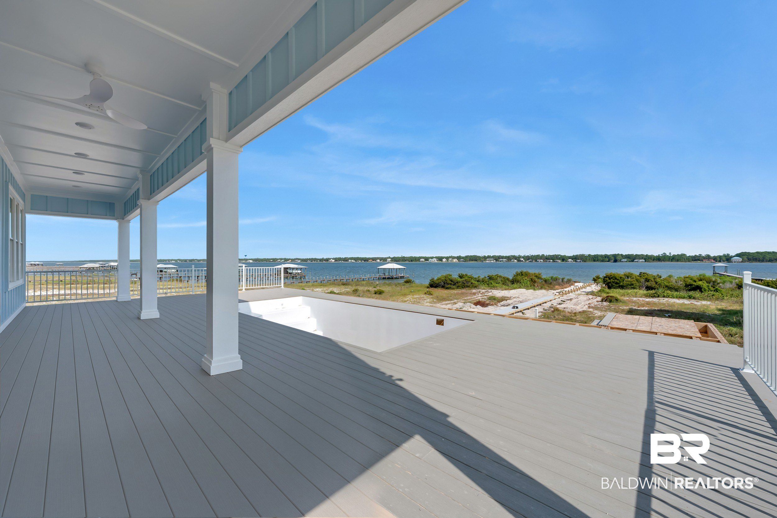 2120 W Beach Boulevard. Gulf Shores, AL 36542