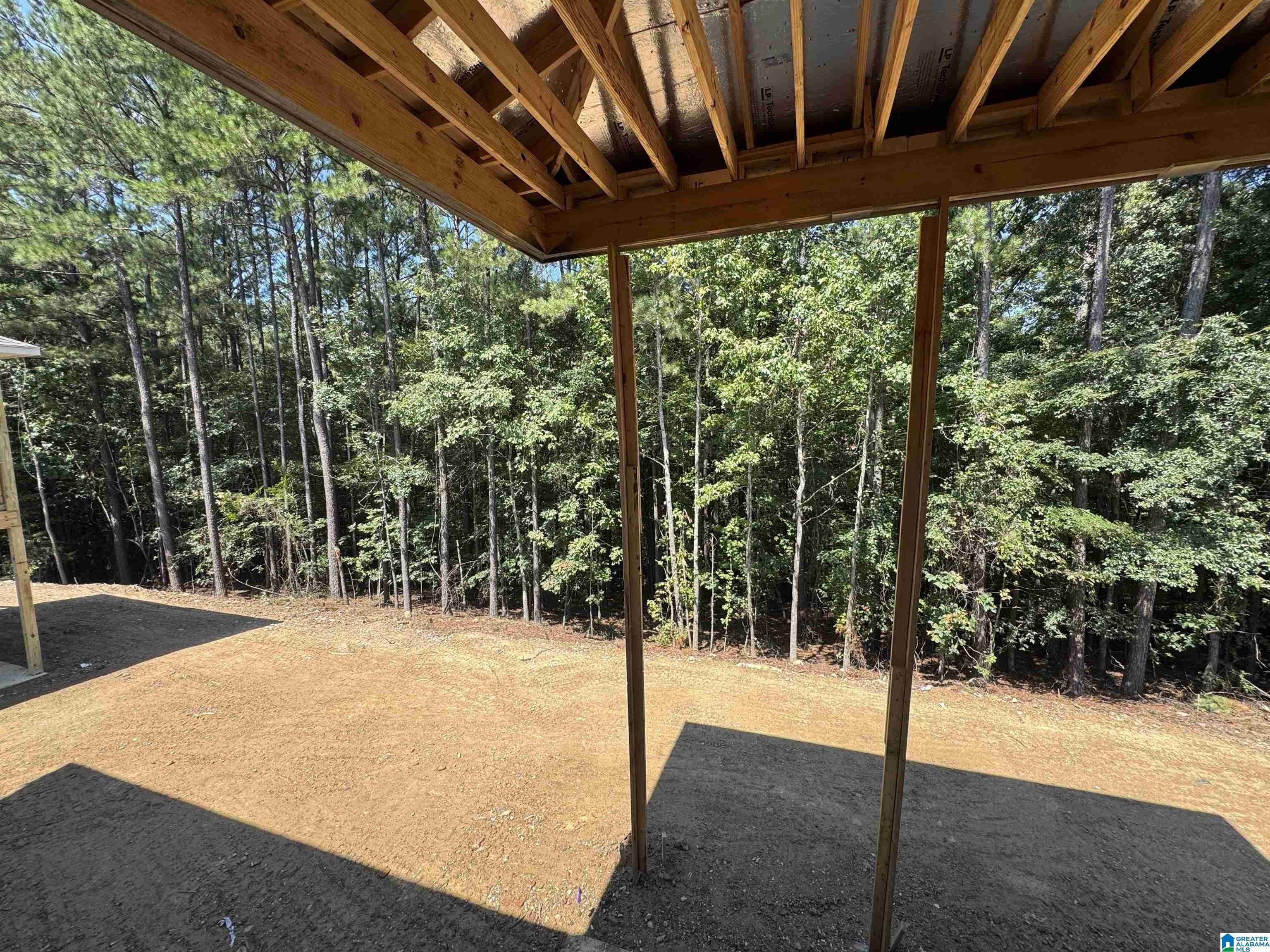 138 Glengerry Drive. Pelham, AL 35124