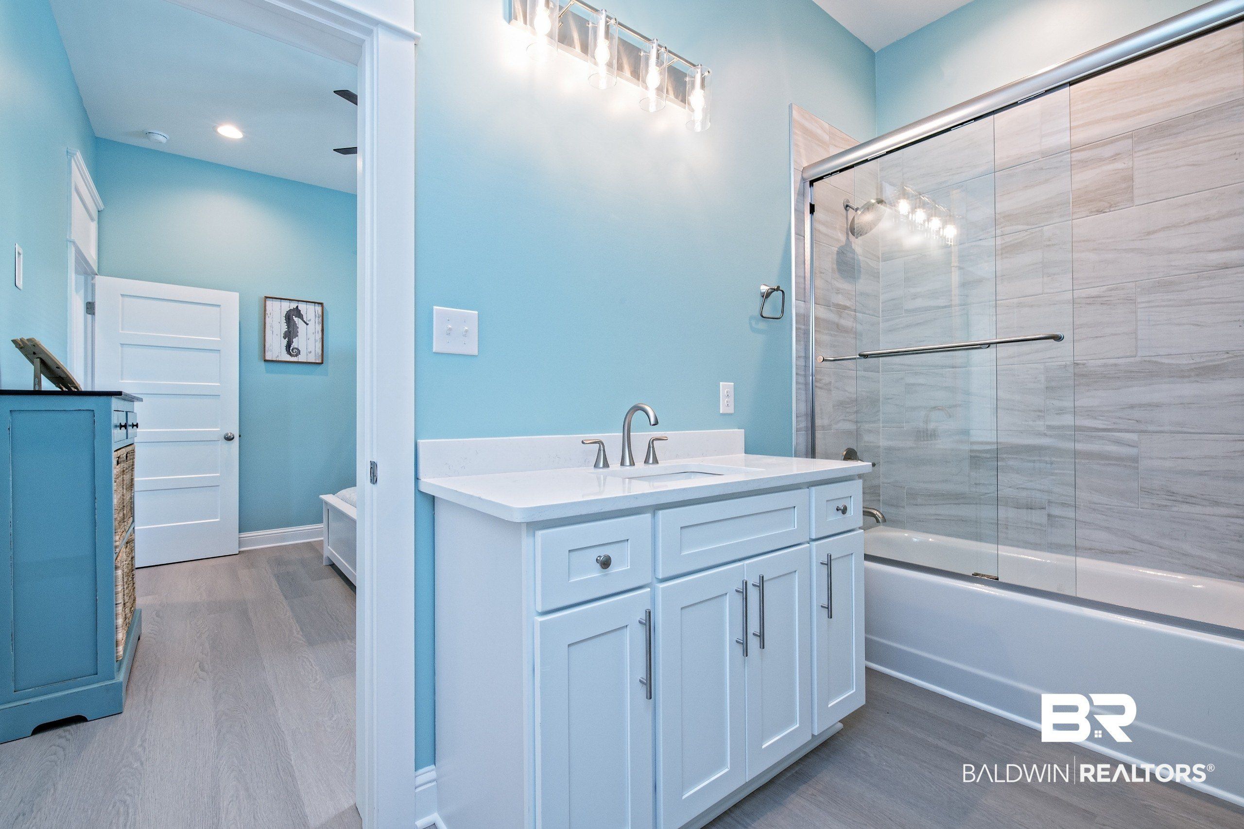476 Harbor Light Circle. Gulf Shores, AL 36542