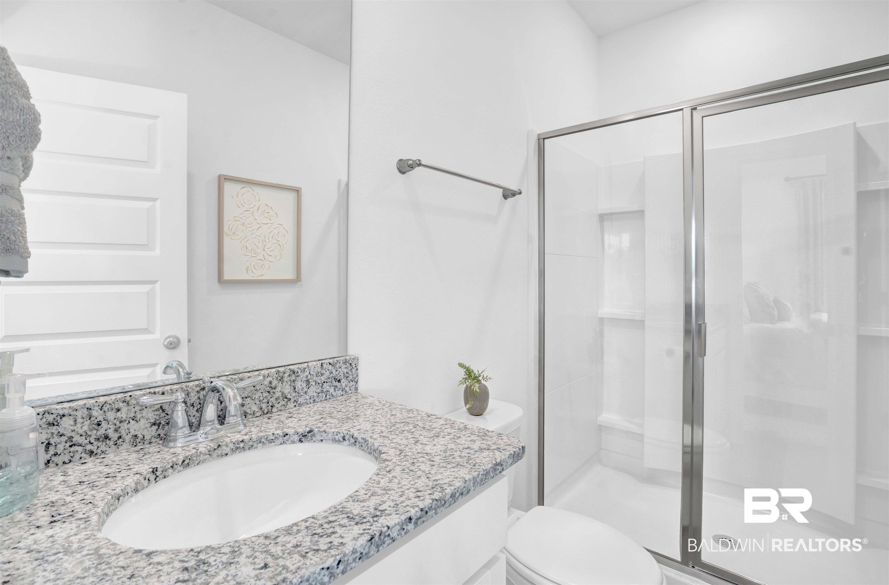 32455 Revere Drive. Spanish Fort, AL 36527