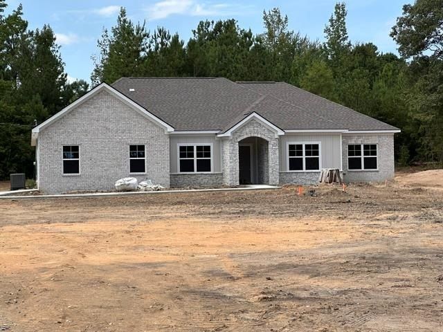 986 Lee Road 126. Opelika, AL 36804