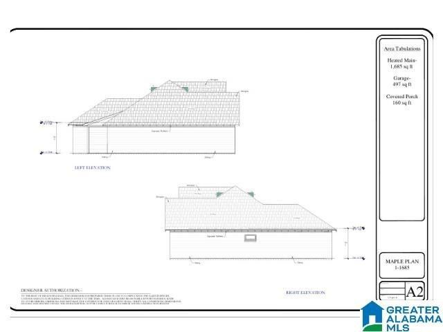 7894 Saddlewood Drive. Helena, AL 35022
