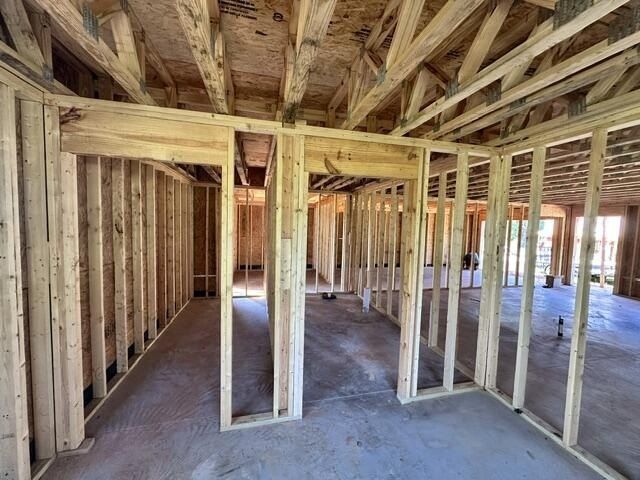 25 Mill Park Dr. Luverne, AL 36049