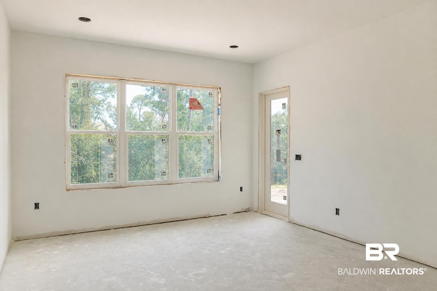 30532 Ono North Loop W. Orange Beach, AL 36561