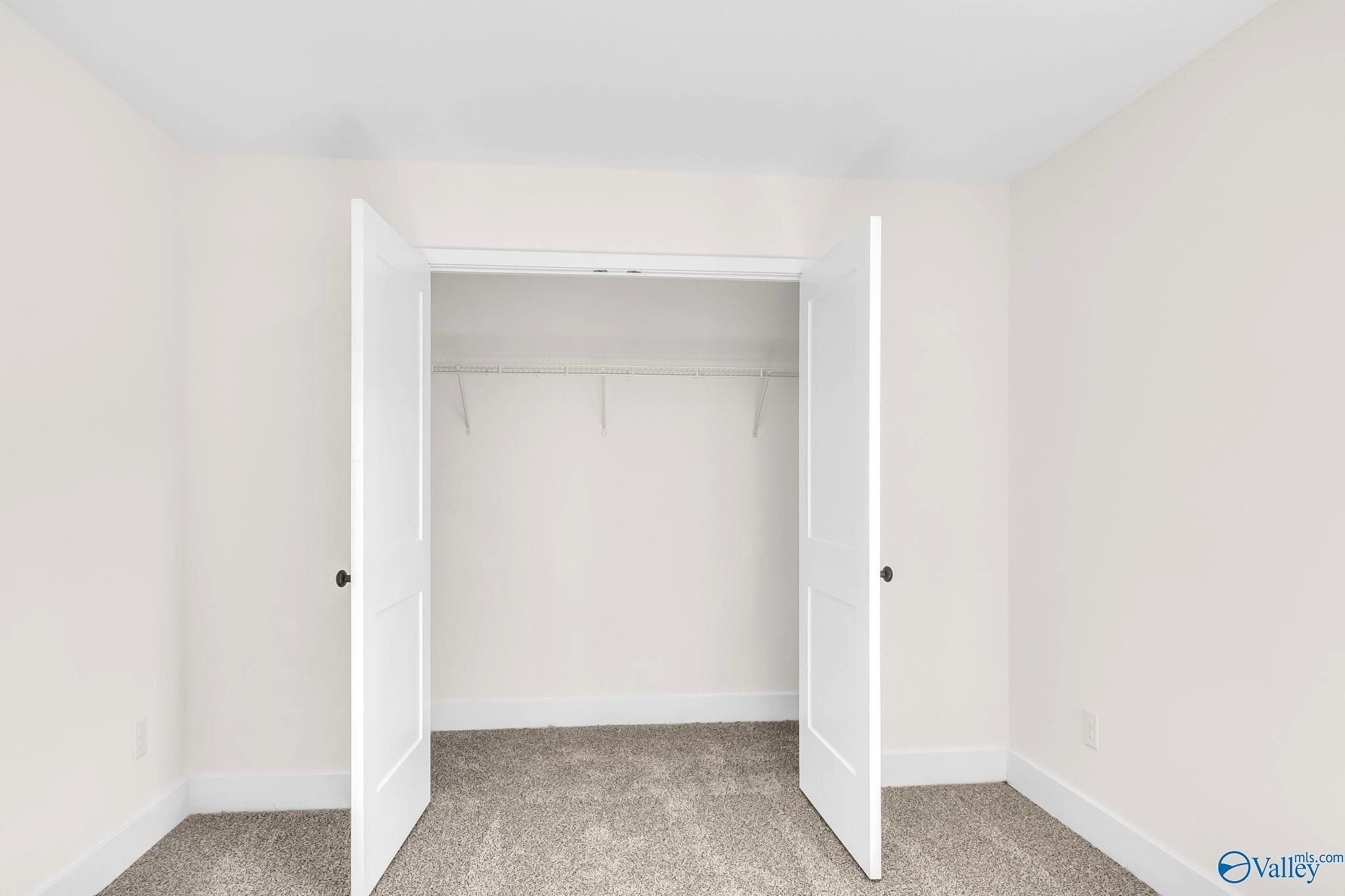 3004 Joseph Drive. Decatur, AL 35603