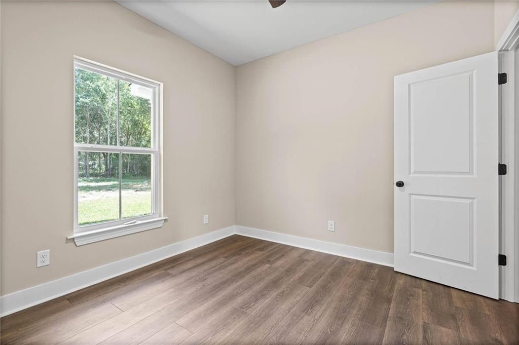 504 2Nd Avenue. Saraland, AL 36571