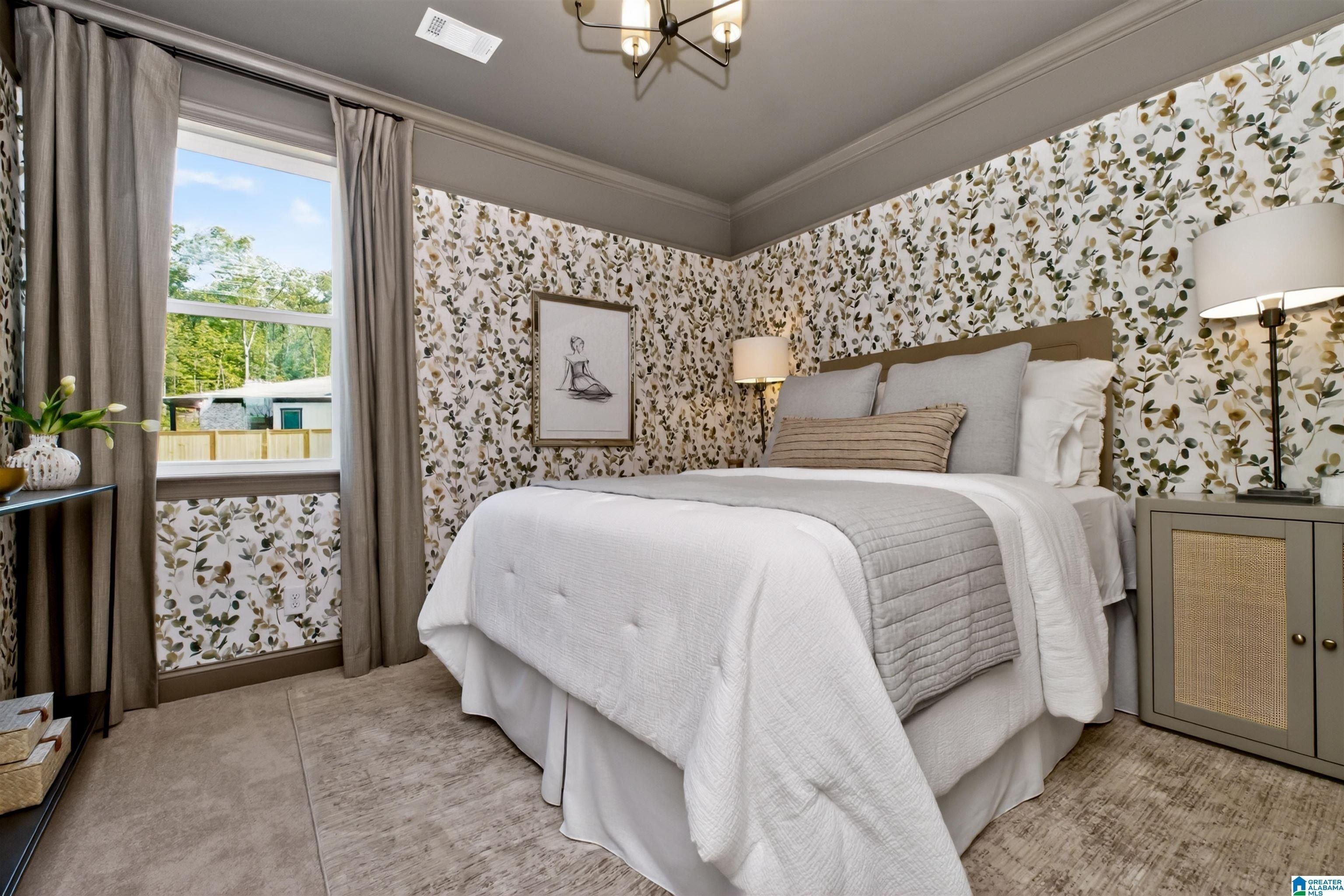 2224 Chelsea Park Bend. Chelsea, AL 35043