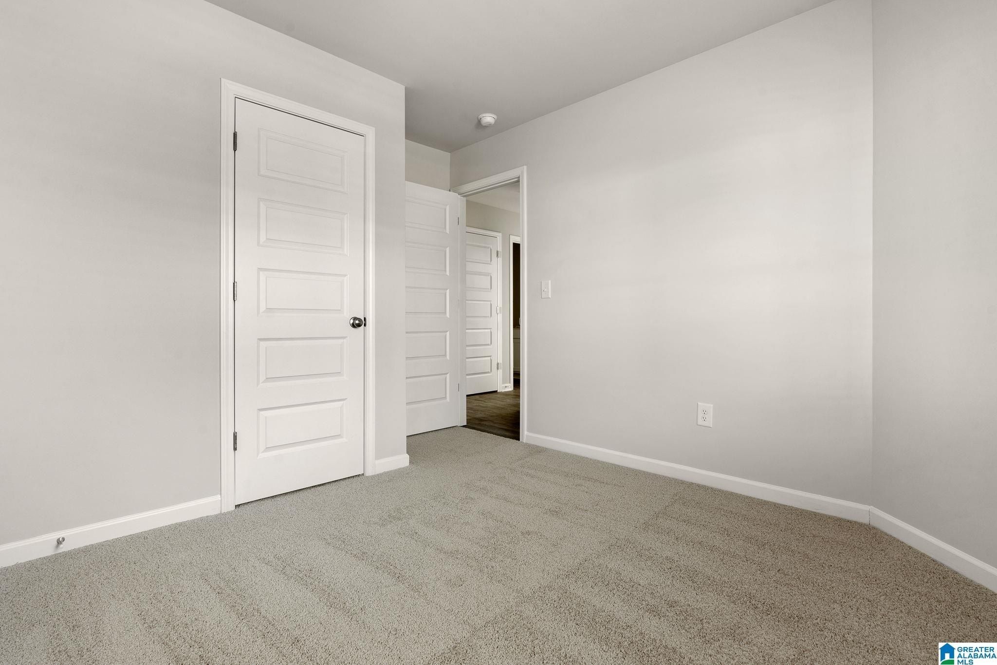 3145 E Middlebrooke Crossing. Odenville, AL 35120
